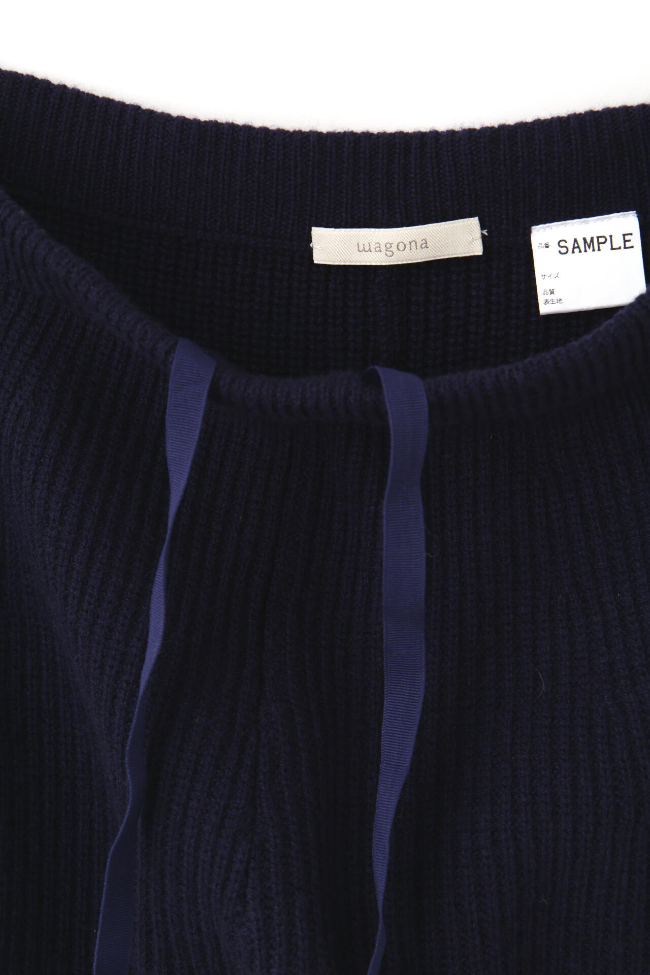 25d668c1-c87d-51ef-a7c0-9d69a8dea675_Image