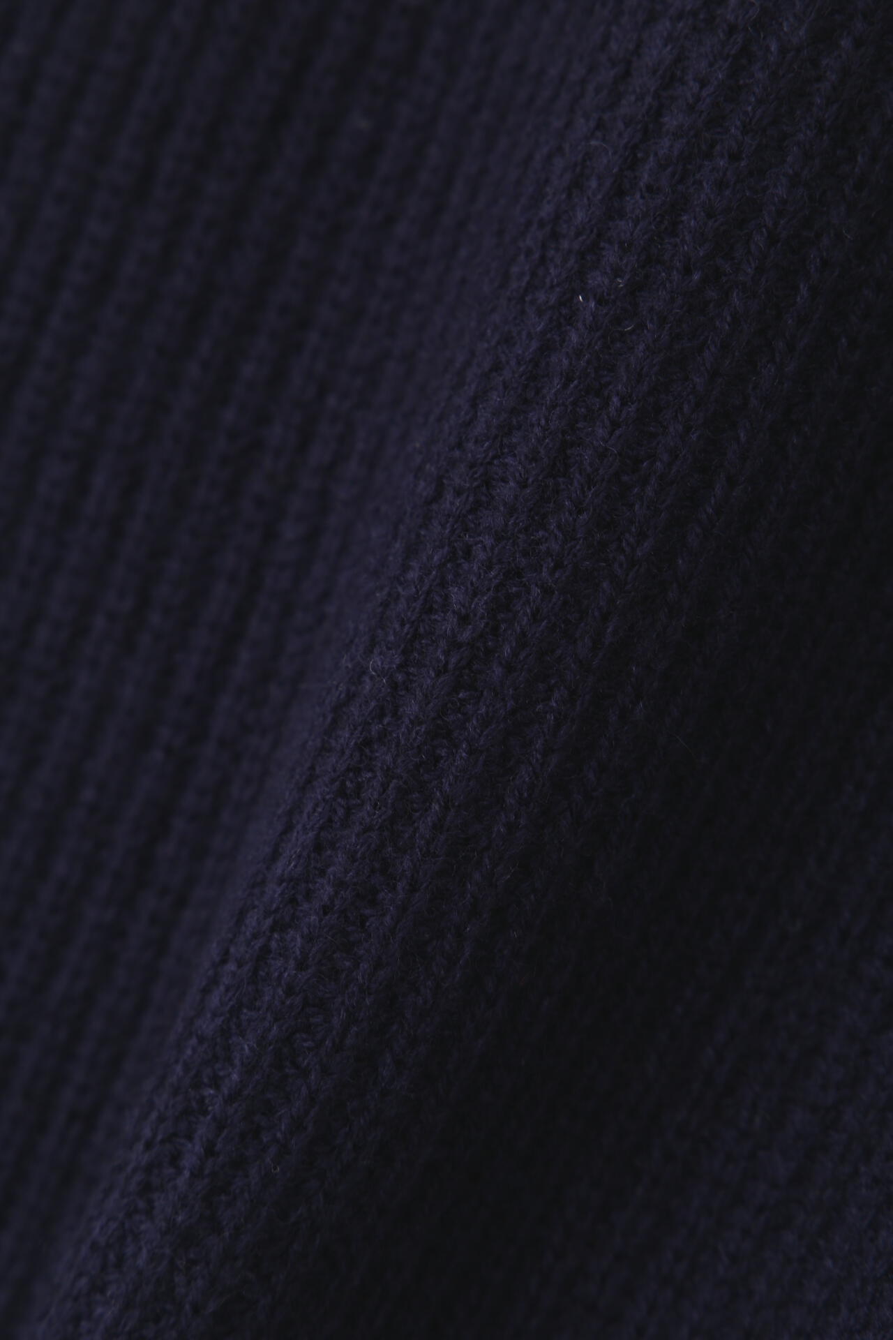 b7ec664f-2bf7-50d7-bc95-6ed555073697_Image