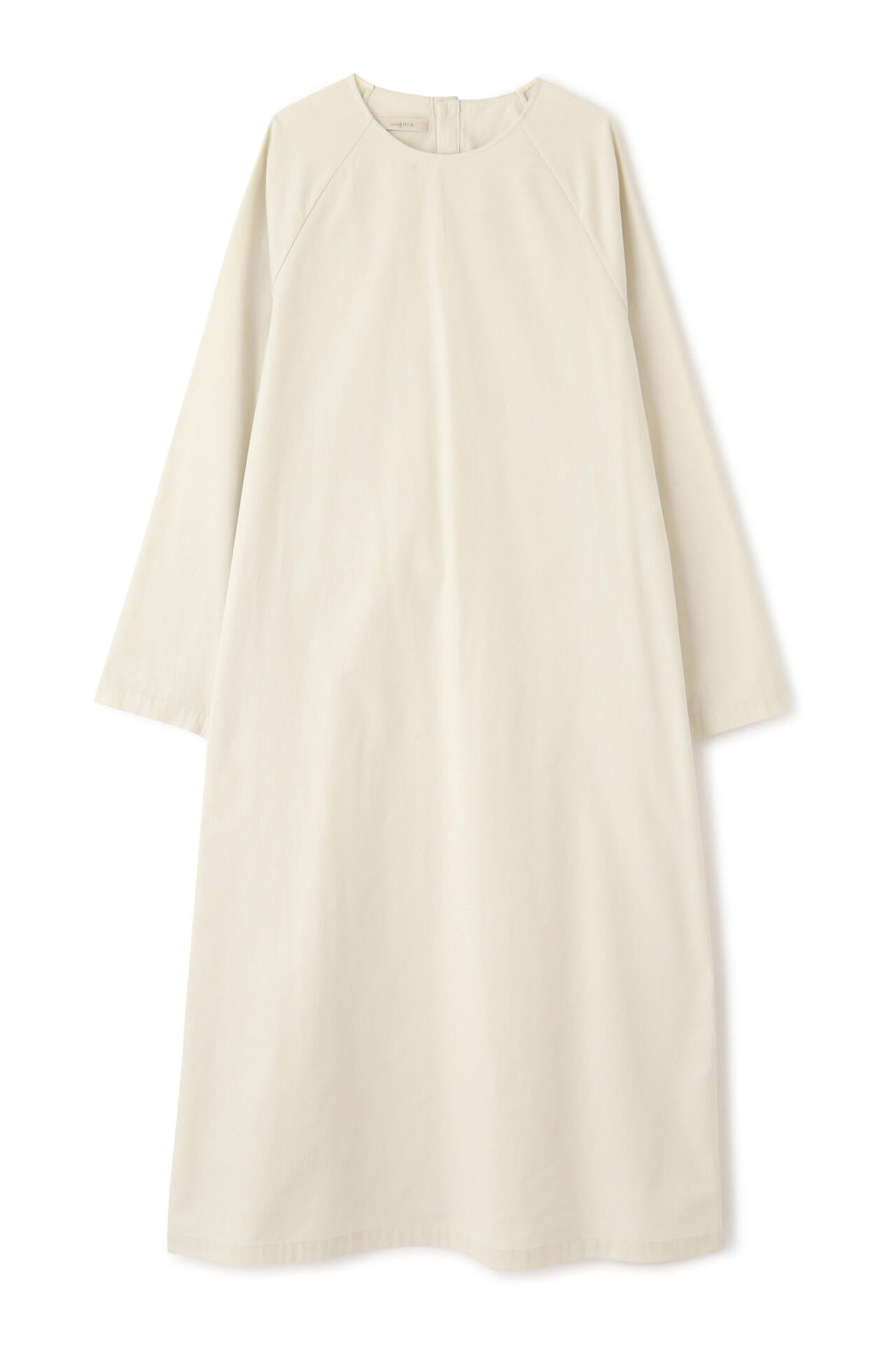 109a29ce-628f-556a-a058-9482eabbe4fd_Image