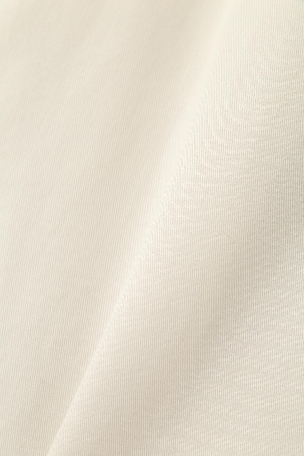 【香菜子さんコラボ】強撚30/-ビエラワンピース