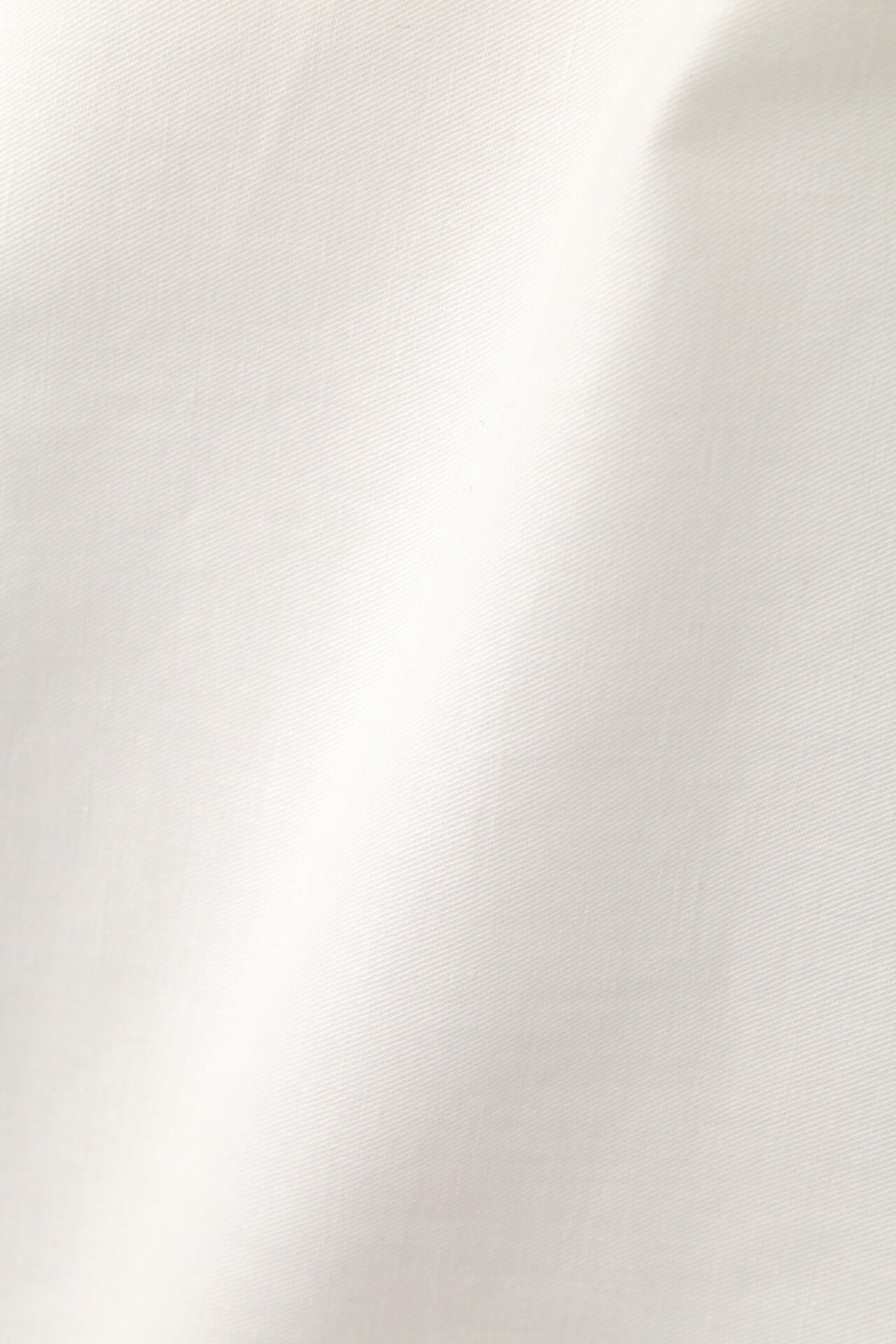 315efb64-7acf-5de3-8e4c-260a6e39cf8c_Image