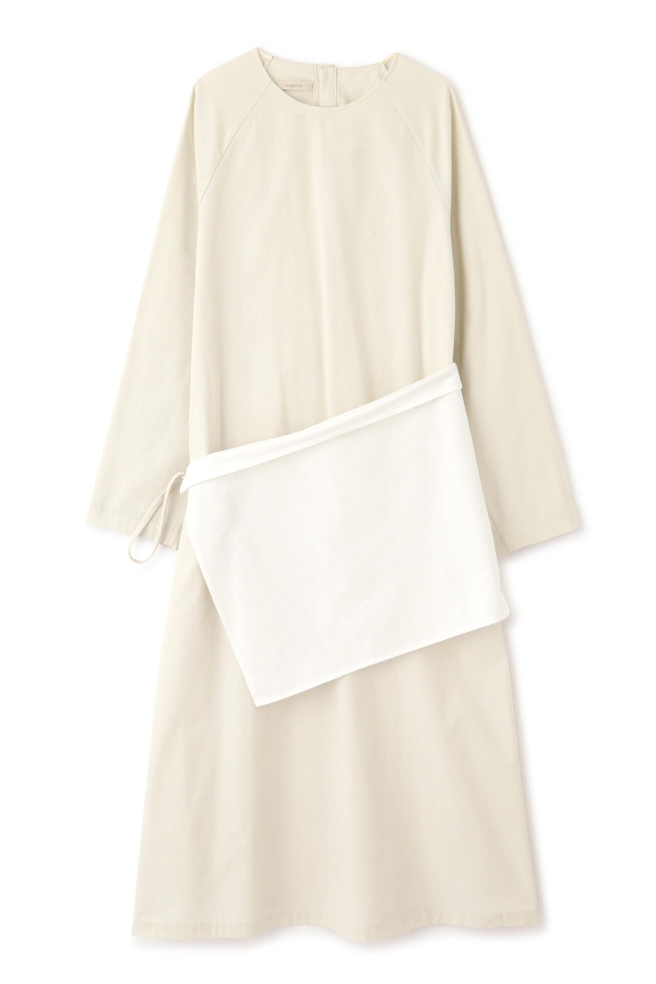 d0c340dd-4d1f-543b-95c4-c7c557687b77_Image