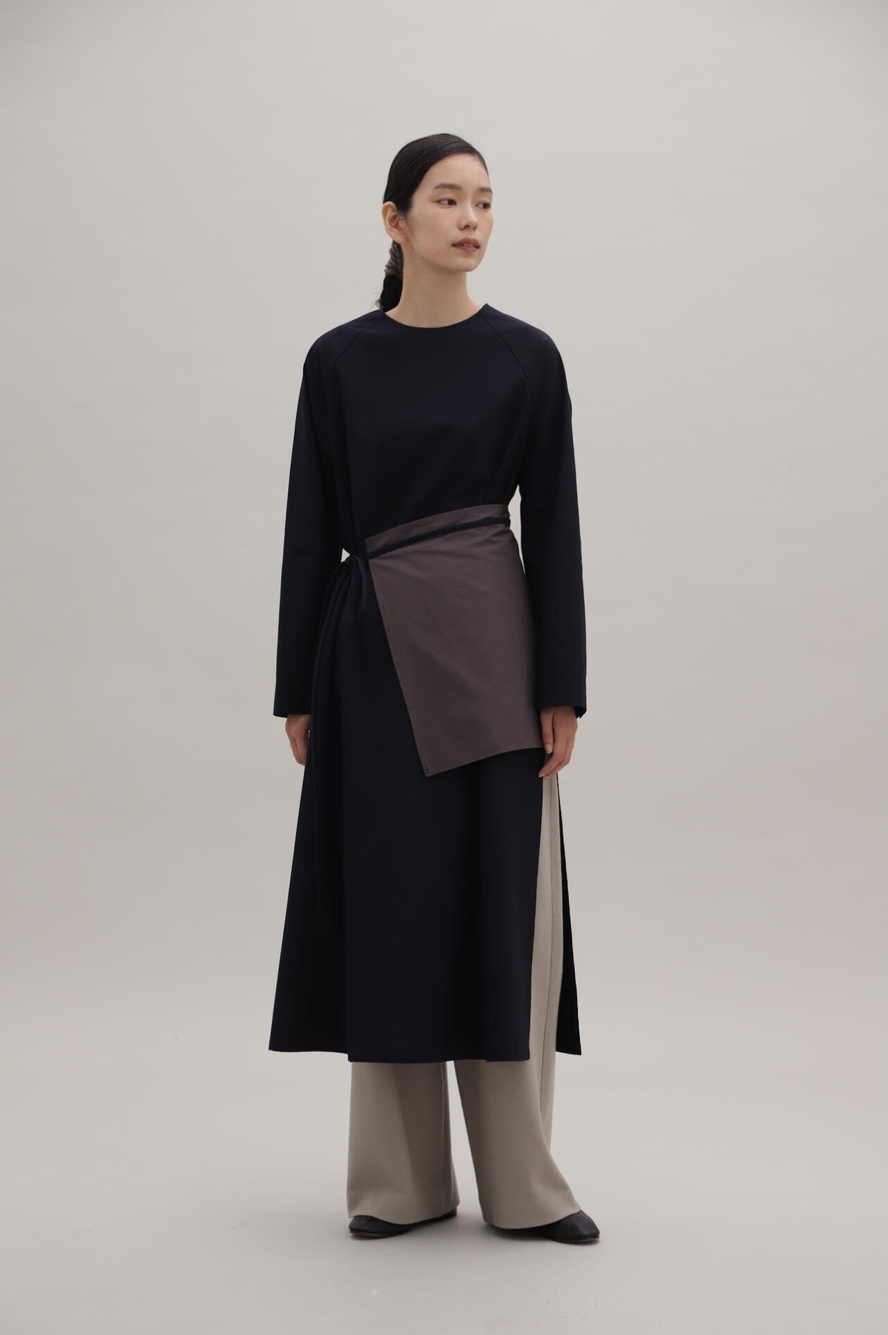 13727c79-9d6b-5d71-b1d8-29ba12c7eb4c_Image