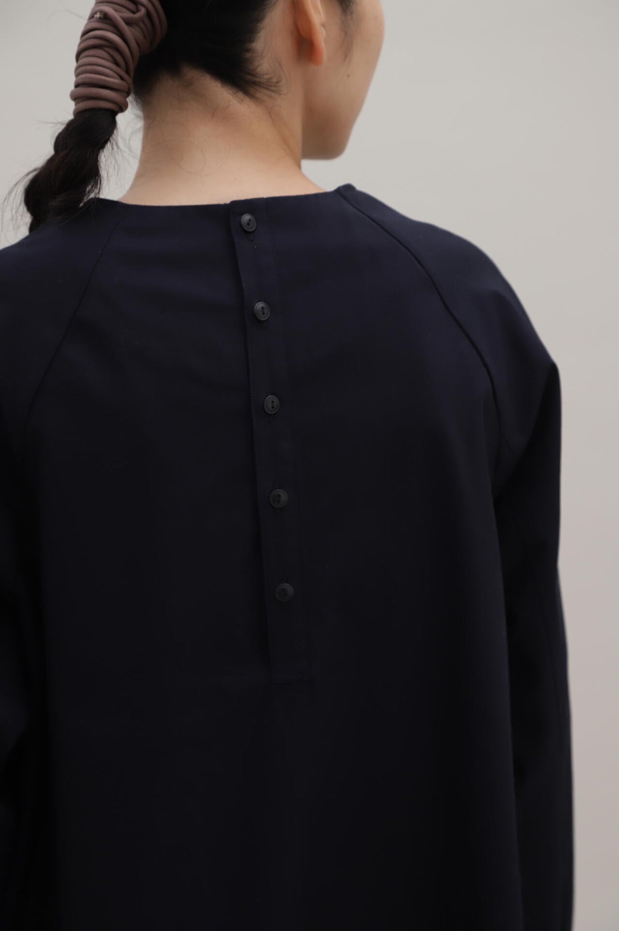 d6c396ce-5116-5353-ae6d-dd91644044db_Image