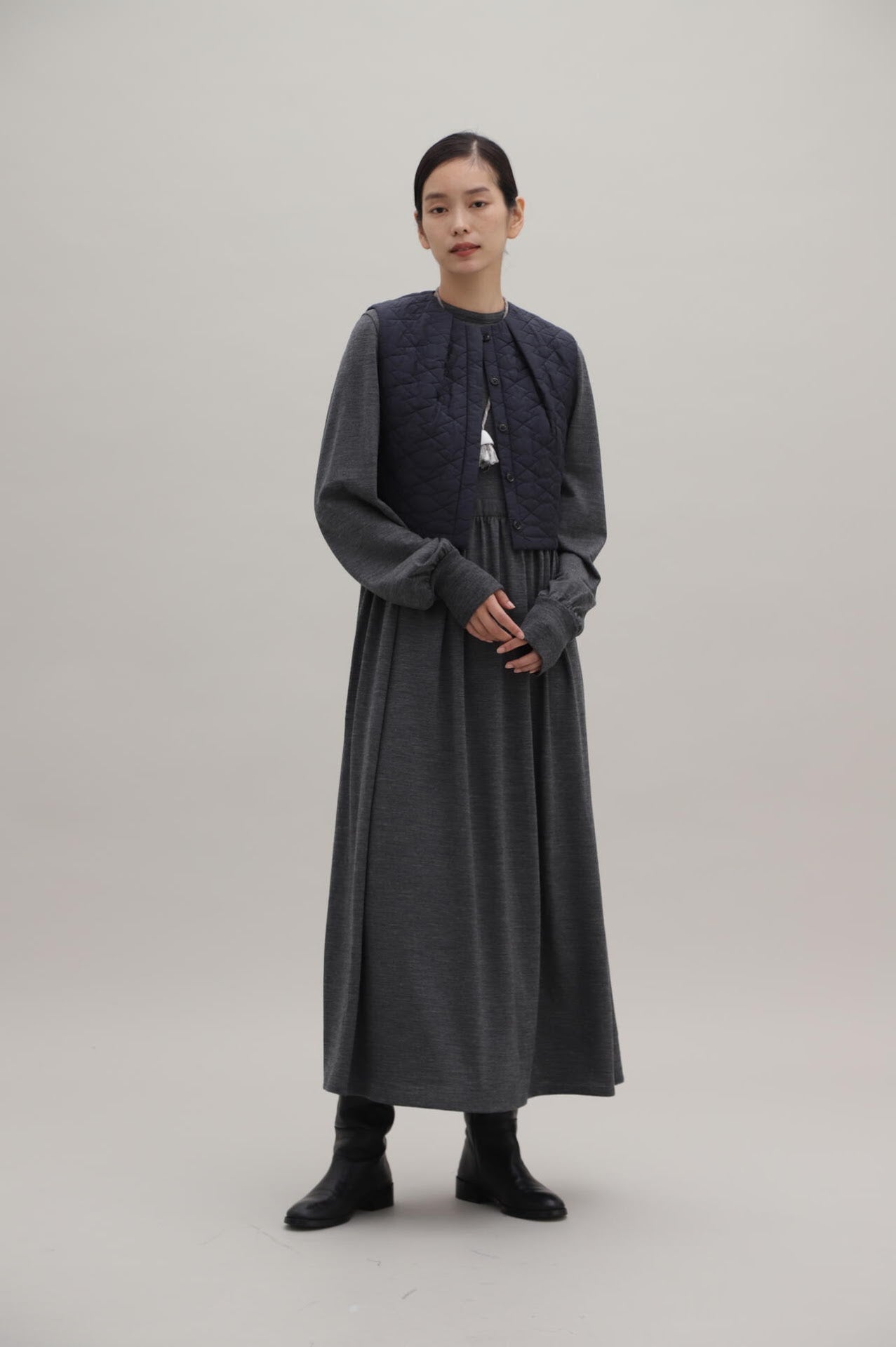 97771022-3ece-5891-a4f0-d16c6dc12334_Image