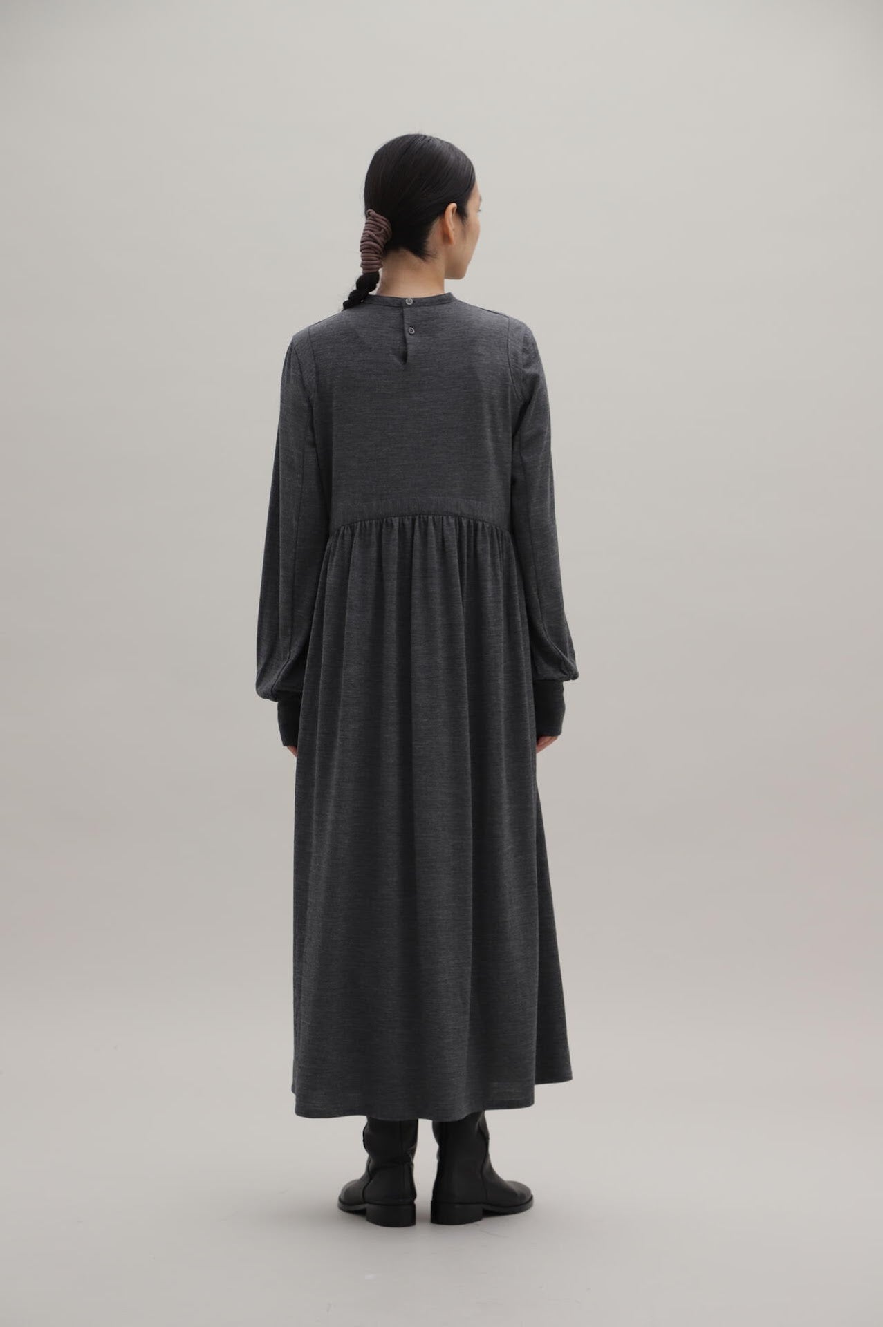 5b4c1aa0-d438-5e1c-9e06-4e84169f32f2_Image