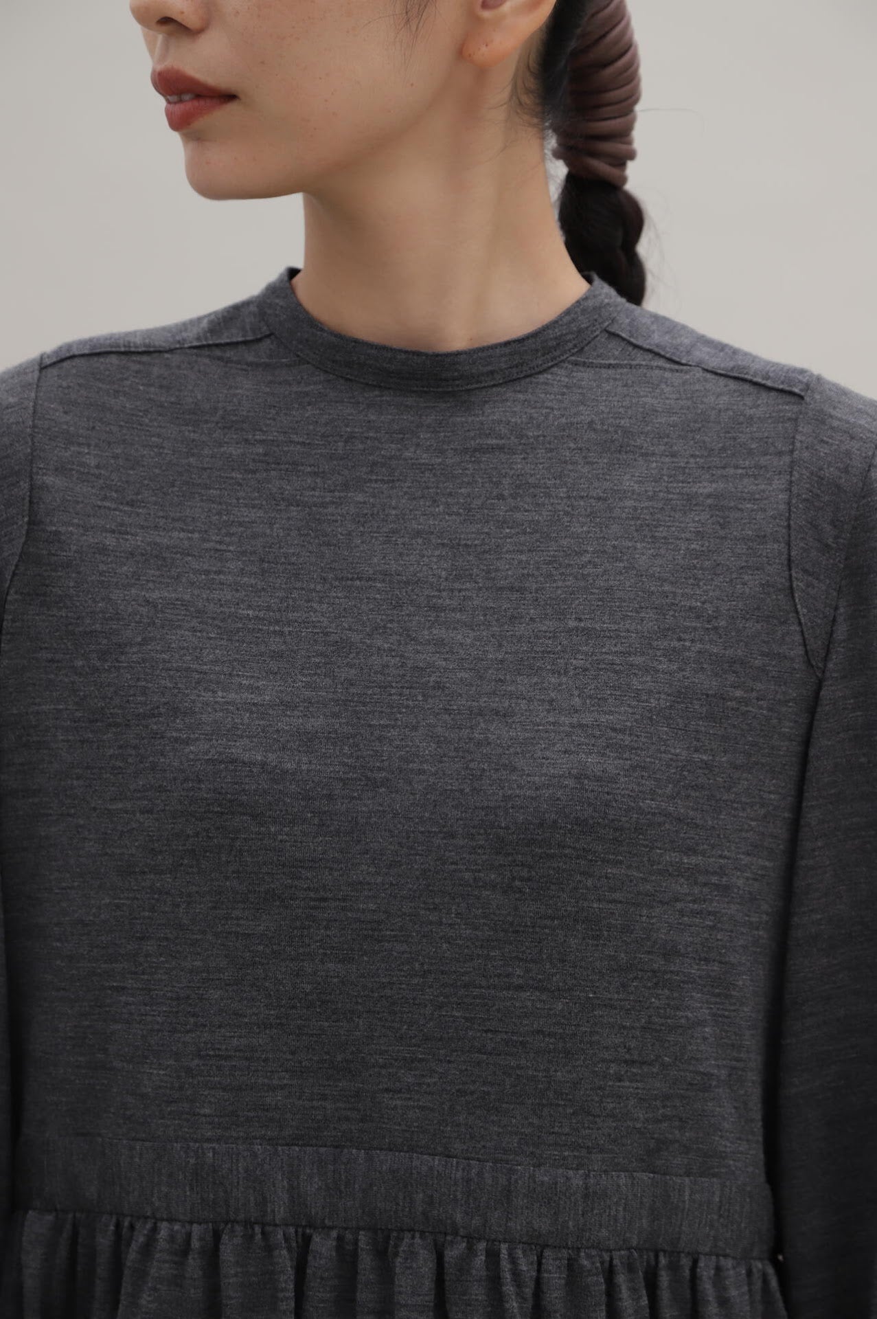 55cff64d-f340-543f-bb6e-121cab69ca85_Image