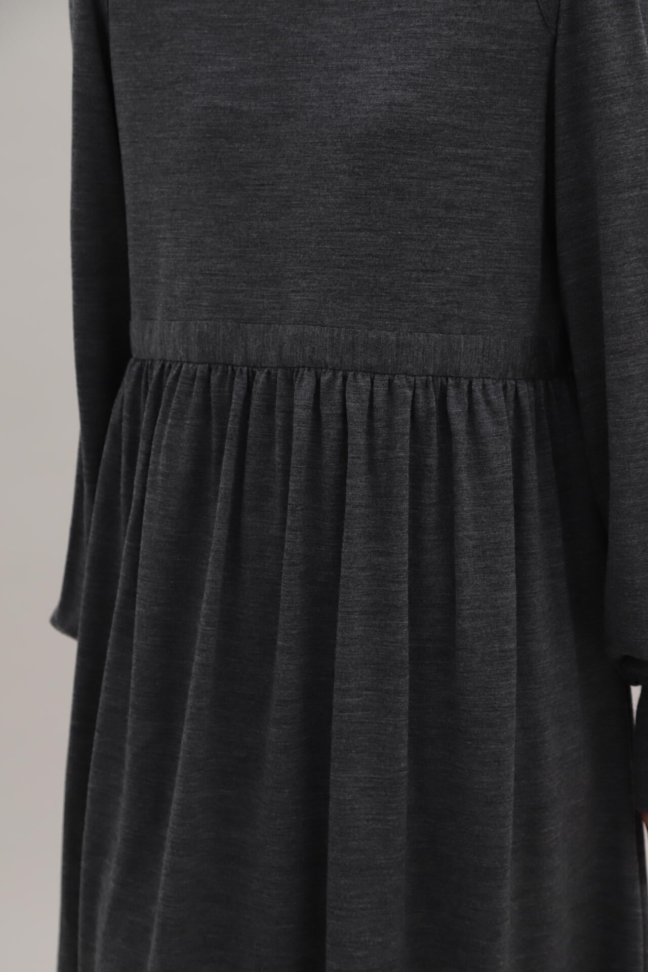 0a1dc832-f13a-584e-9f14-6e1b853df56e_Image