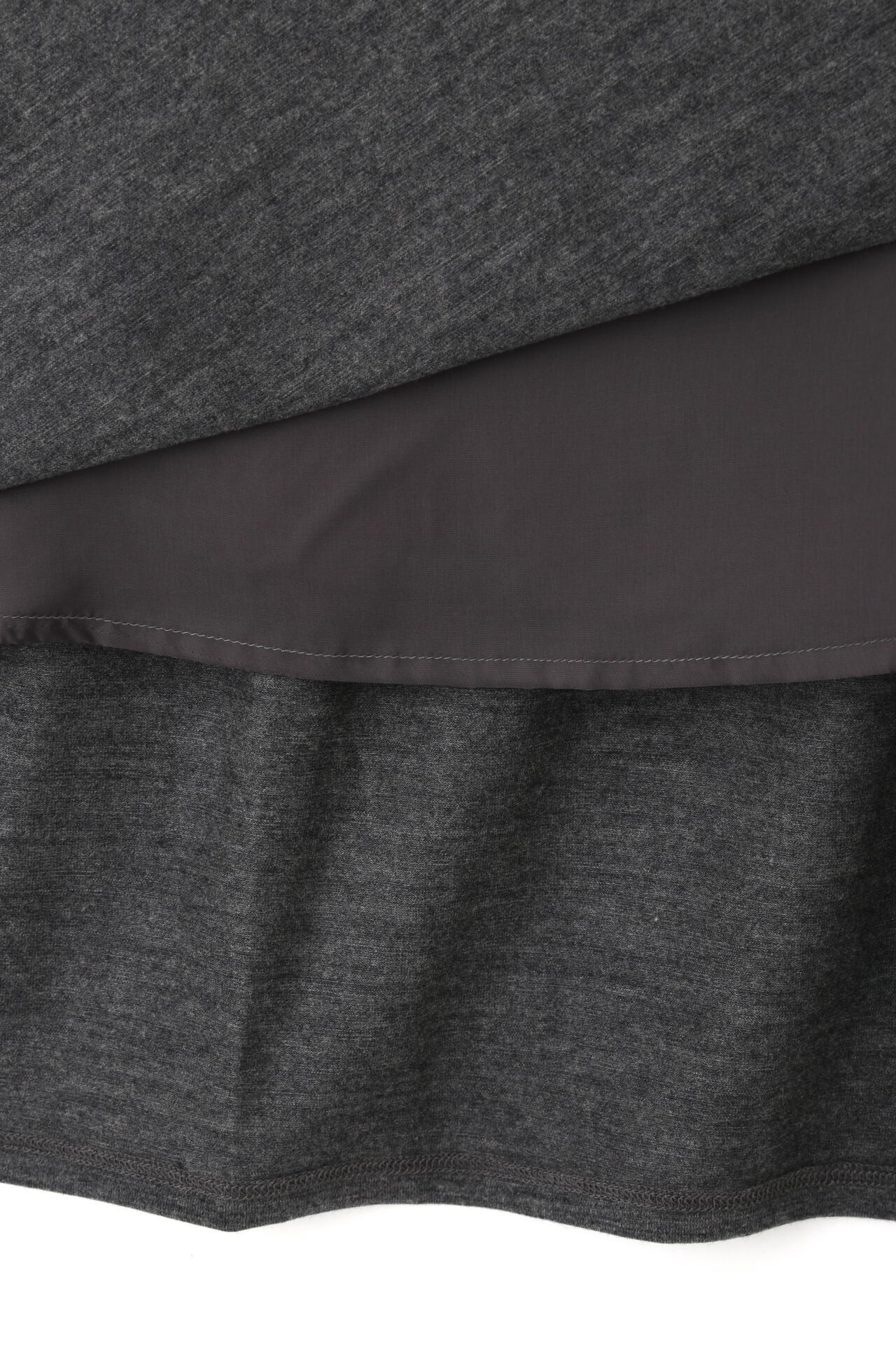 23499512-0b37-5109-bd17-883780c56438_Image