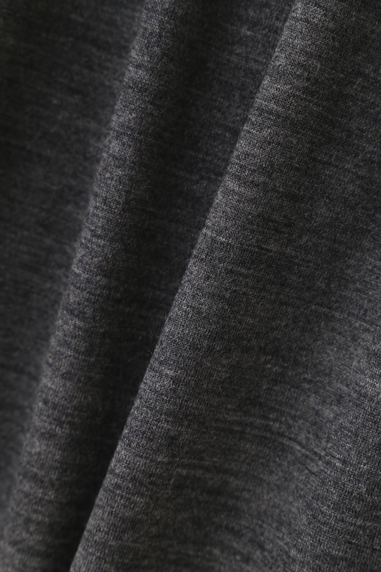 4894c6f5-cf8b-5cc7-8ad3-83561f2355d9_Image