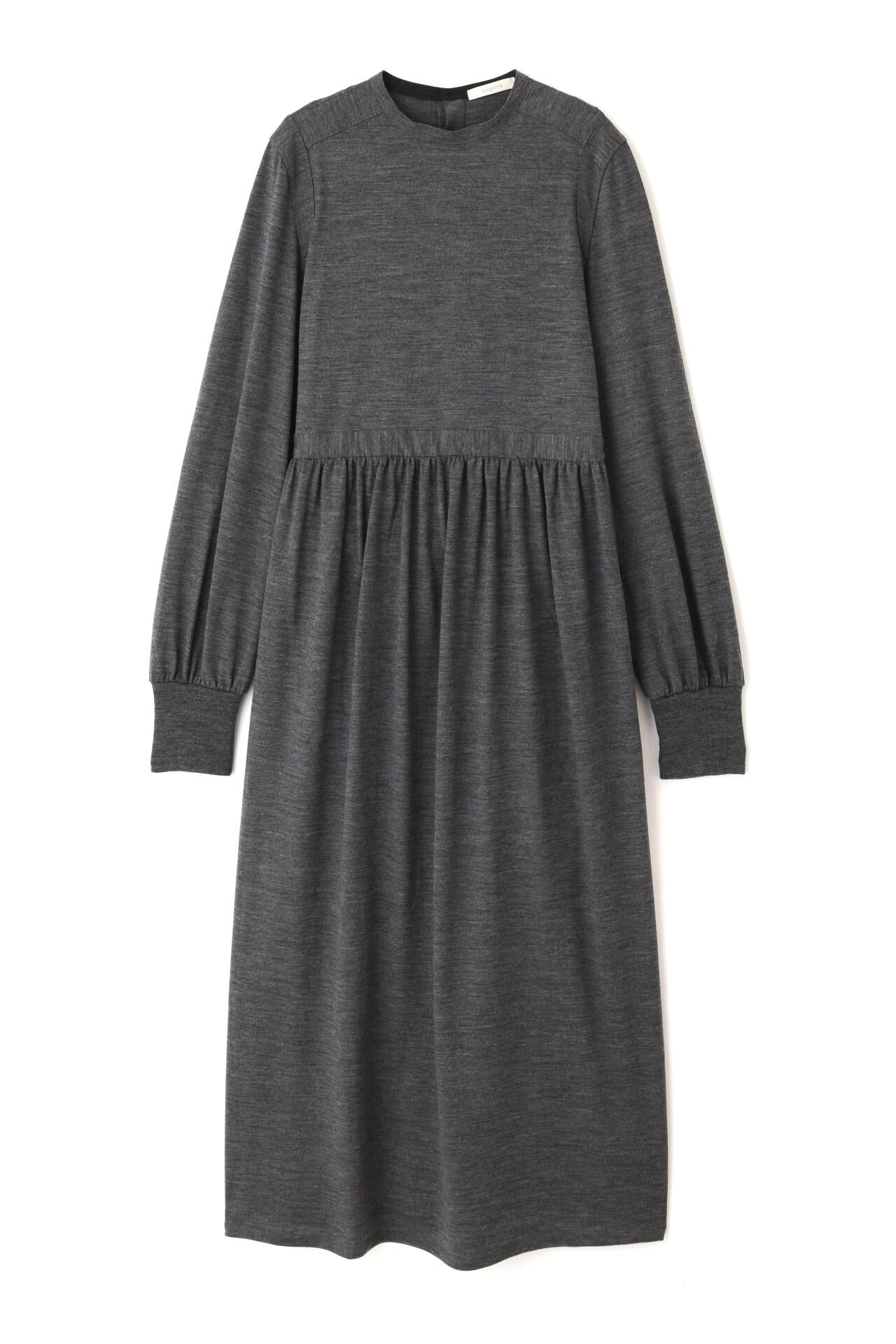 1c321e43-52ce-5da1-91e4-ac72cfbdb4d5_Image