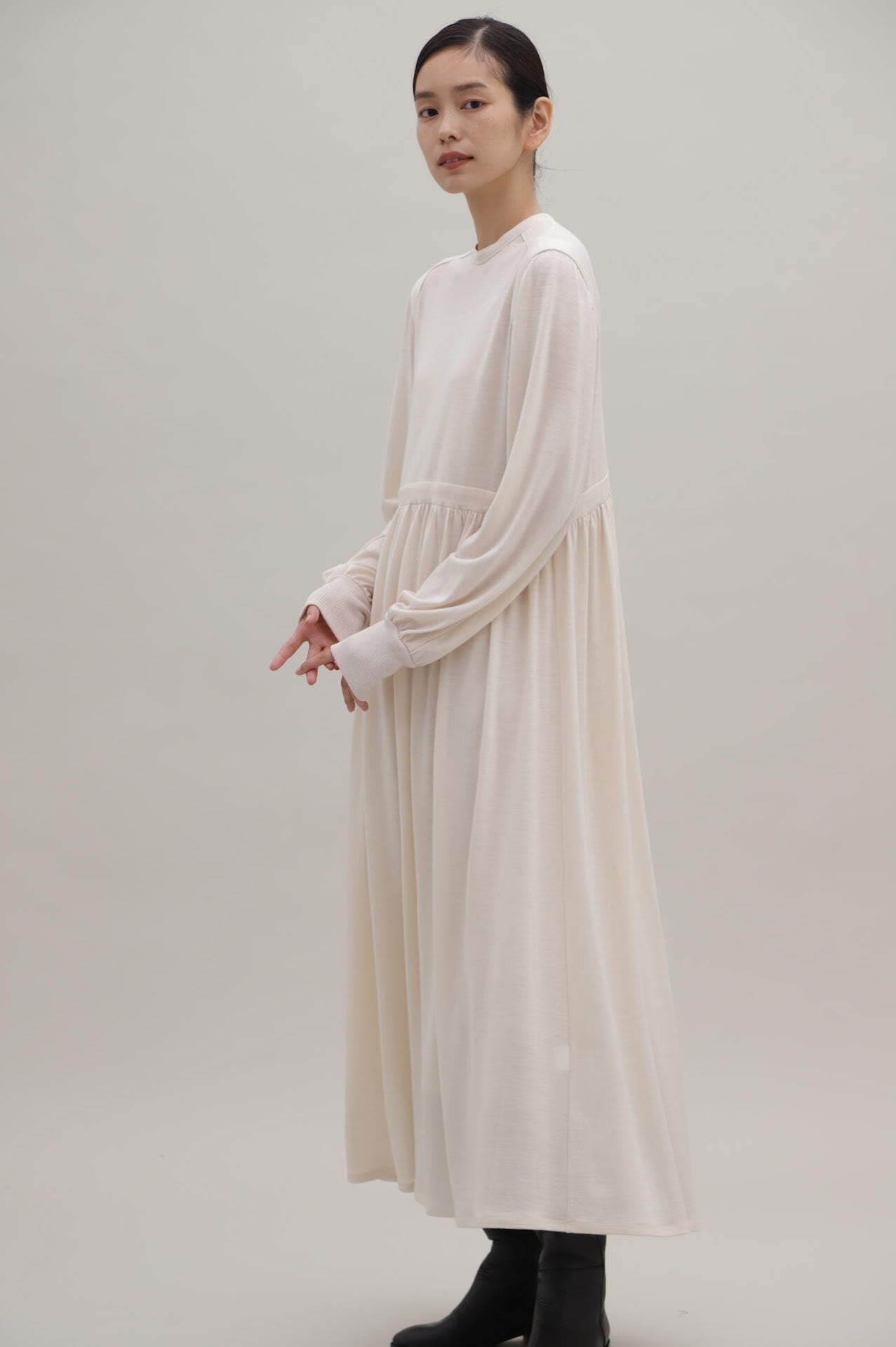 391fb0f9-6158-547b-8e1b-5141c527b3d4_Image