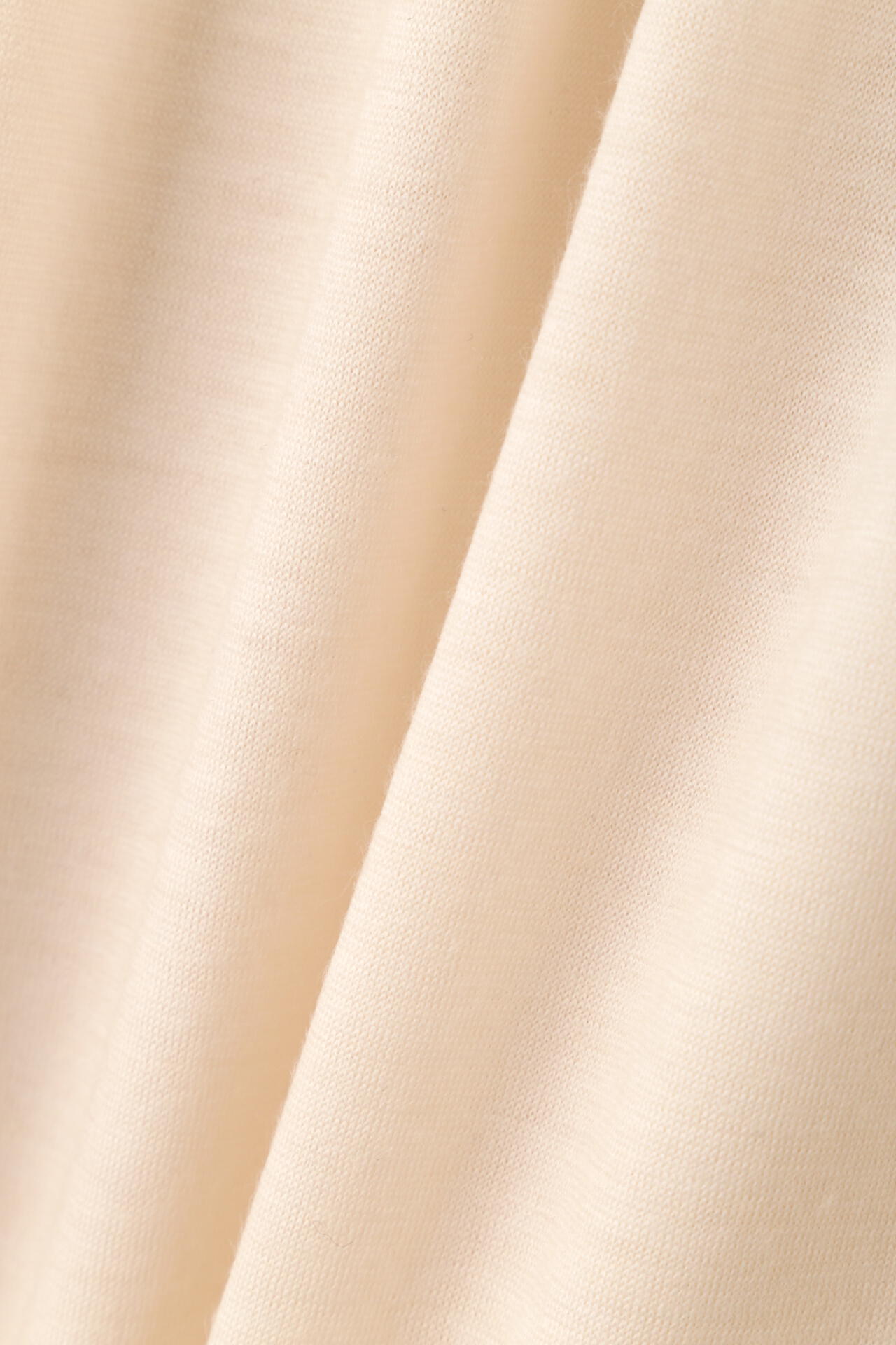 b7a7baa4-3026-52c5-8abf-1e2375ec5598_Image