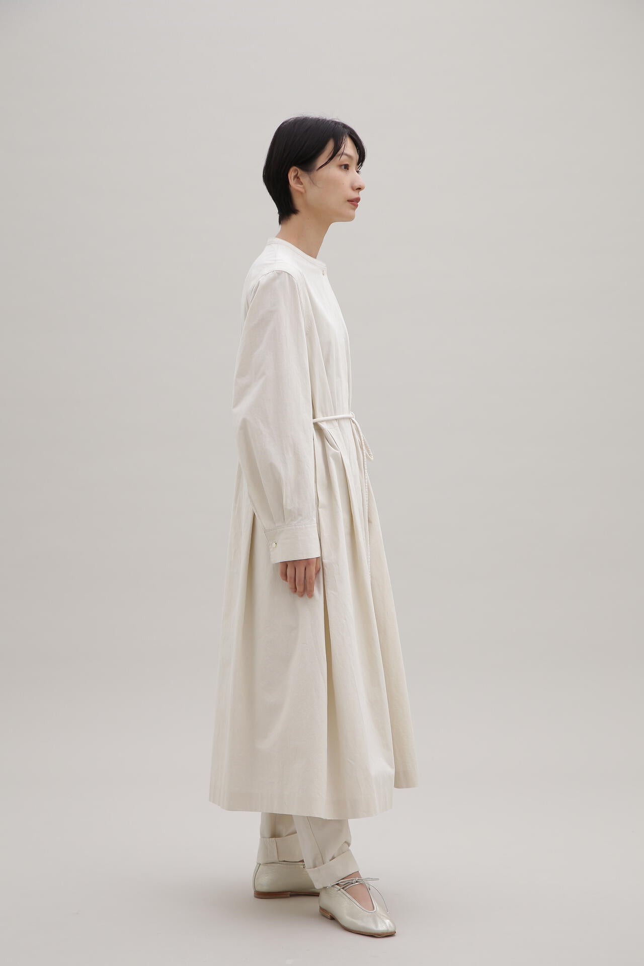 c32bf238-f8dd-5fe2-9af7-e18d3408ed03_Image