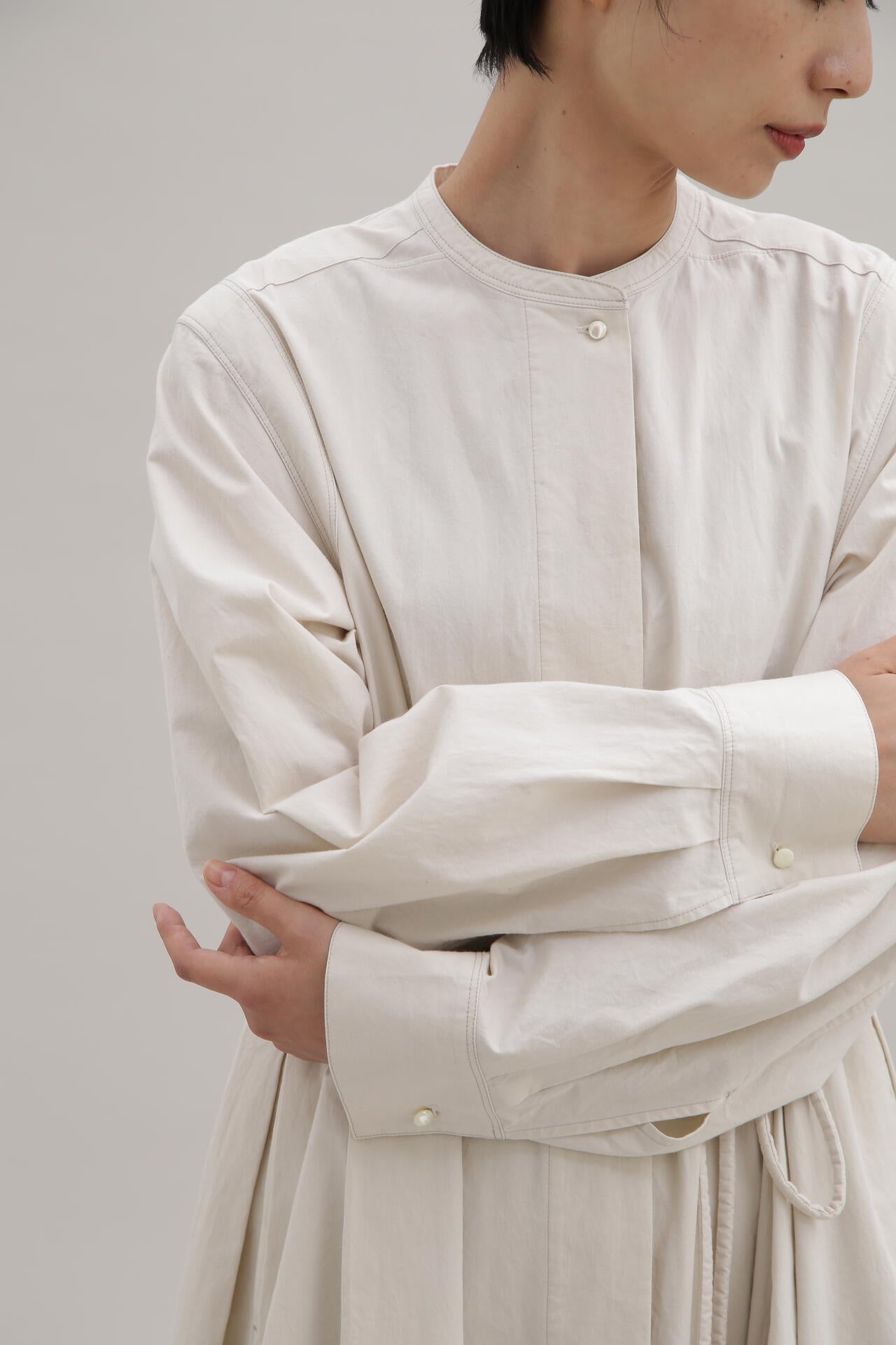 d7e10c6f-6dcc-5b0c-b203-4b73f00a7113_Image