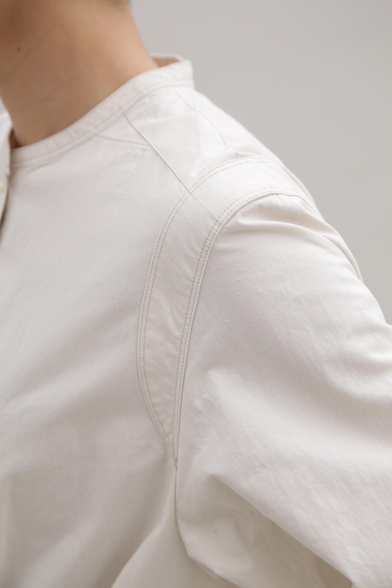 e18ff19b-c383-549e-a754-b2b58525a15e_Image