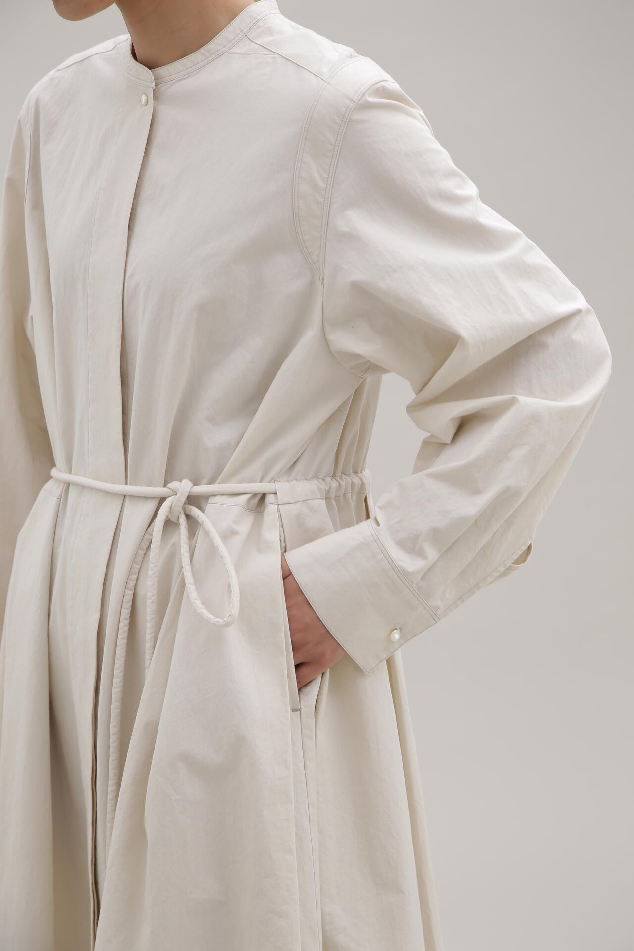 03a407d9-e342-51d2-9426-fb4e5d4a127e_Image