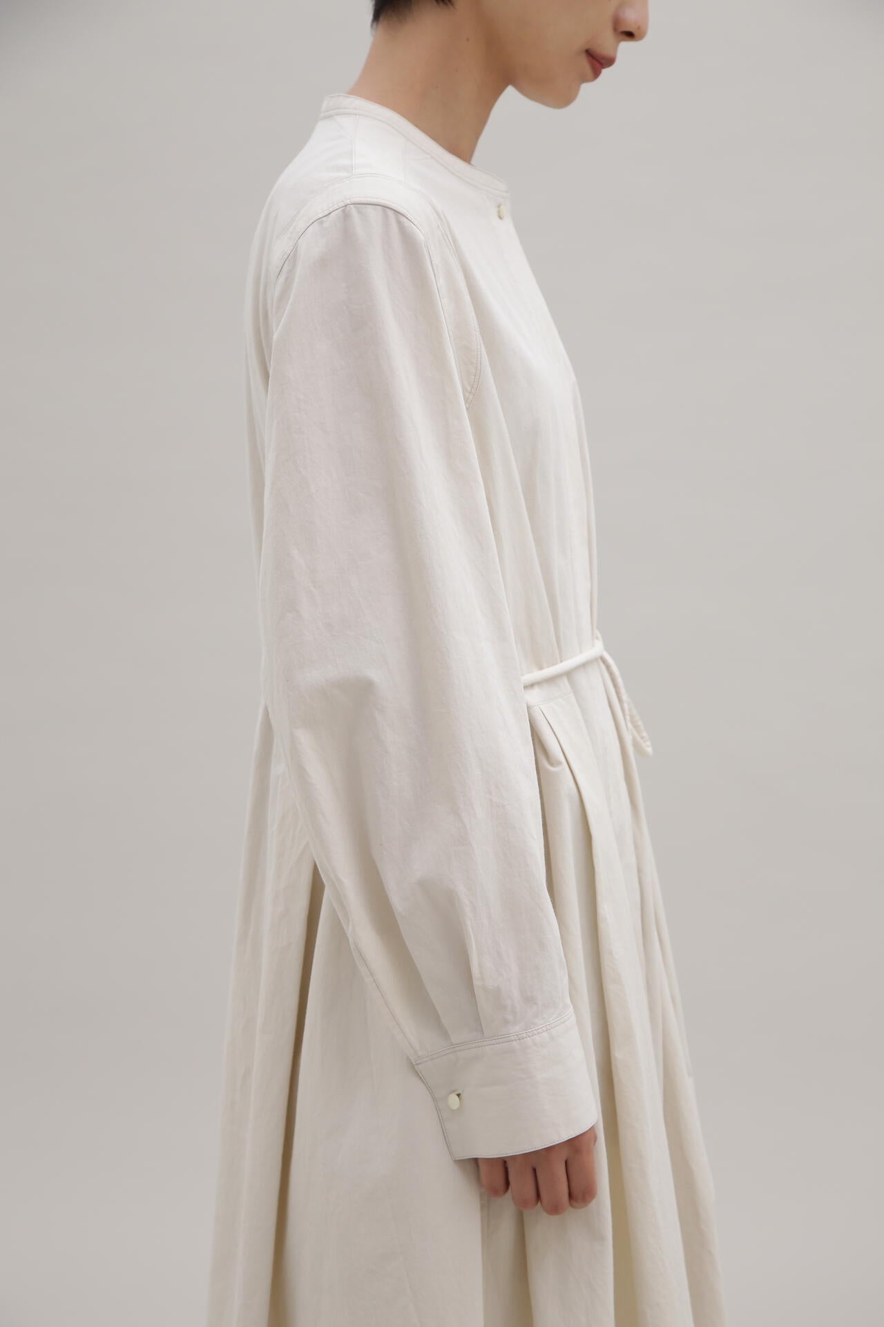 8395df08-812e-527e-812b-c63bfe56743a_Image