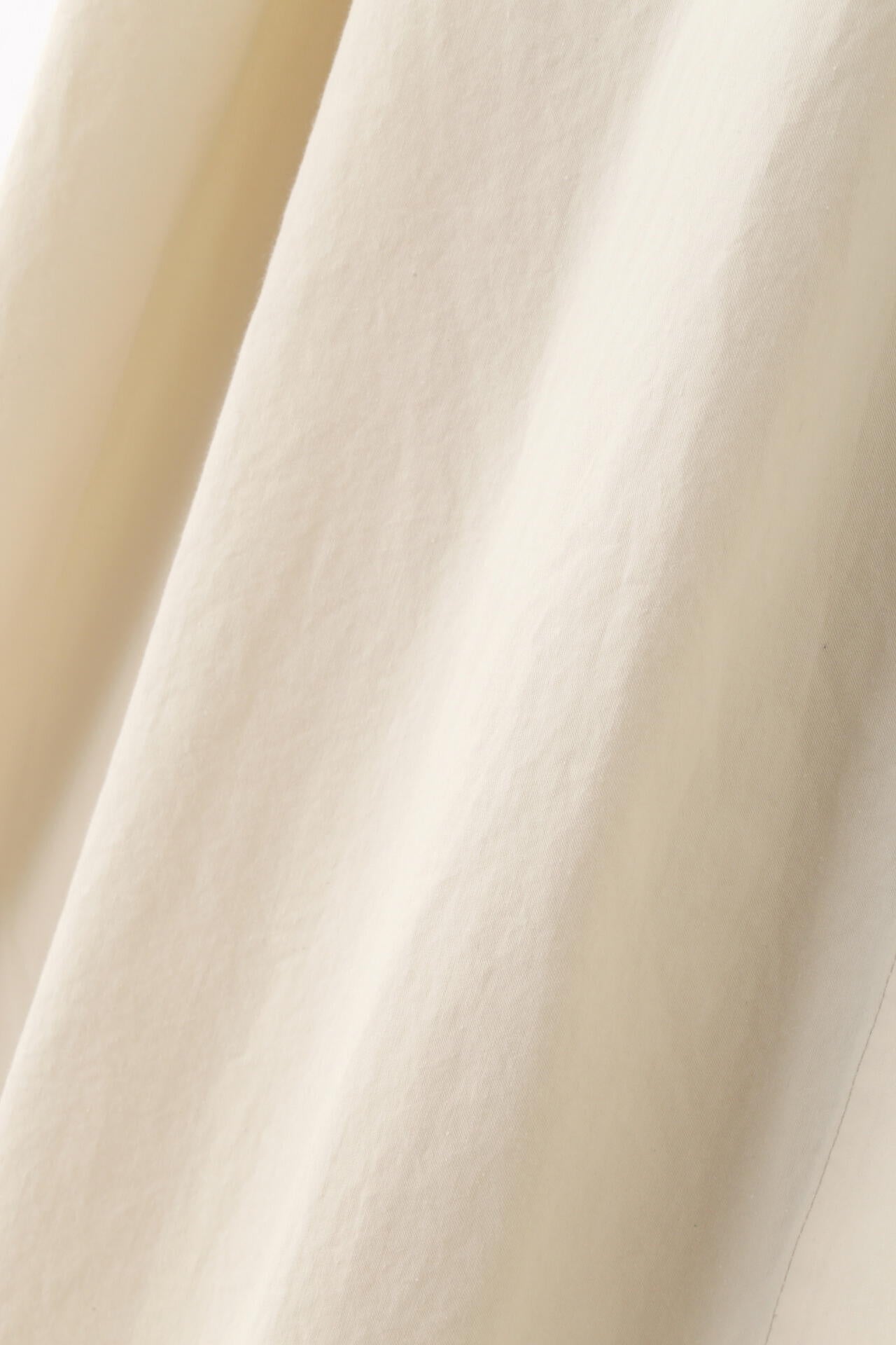 66d8fc6e-26c1-5483-bfb5-df128ce2bc58_Image