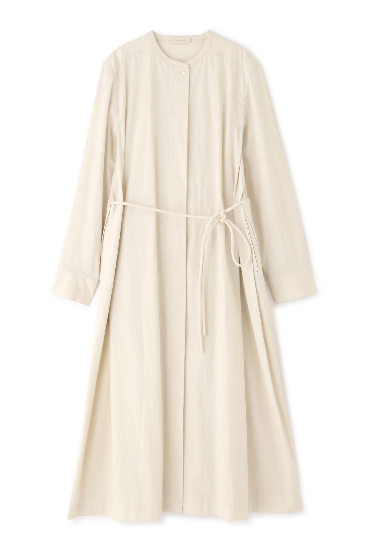 806f65bd-472a-5ef2-9394-33fae777d51e_Image