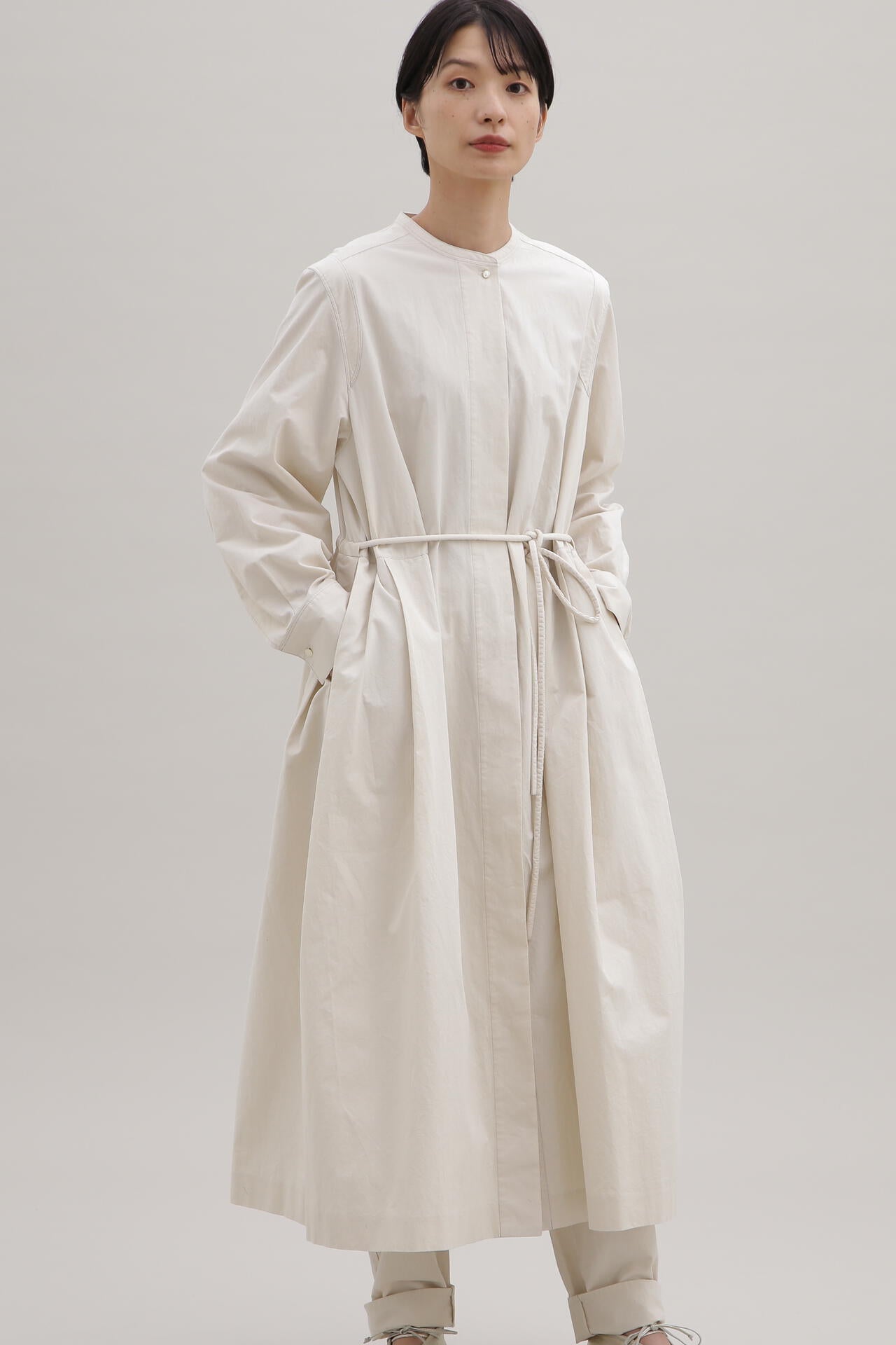 80f1ff1d-b4fa-5898-9f50-143fe8602ef9_Image