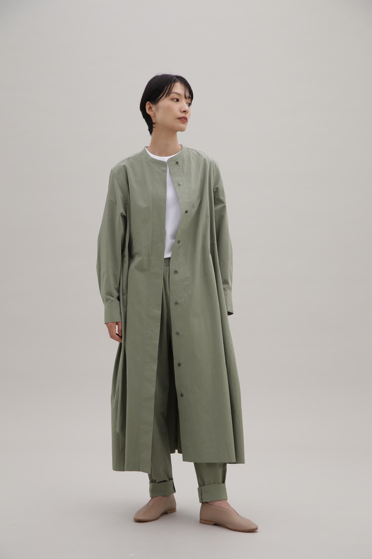 5cea24fb-feea-52bf-b31d-2f8f0c53a94c_Image