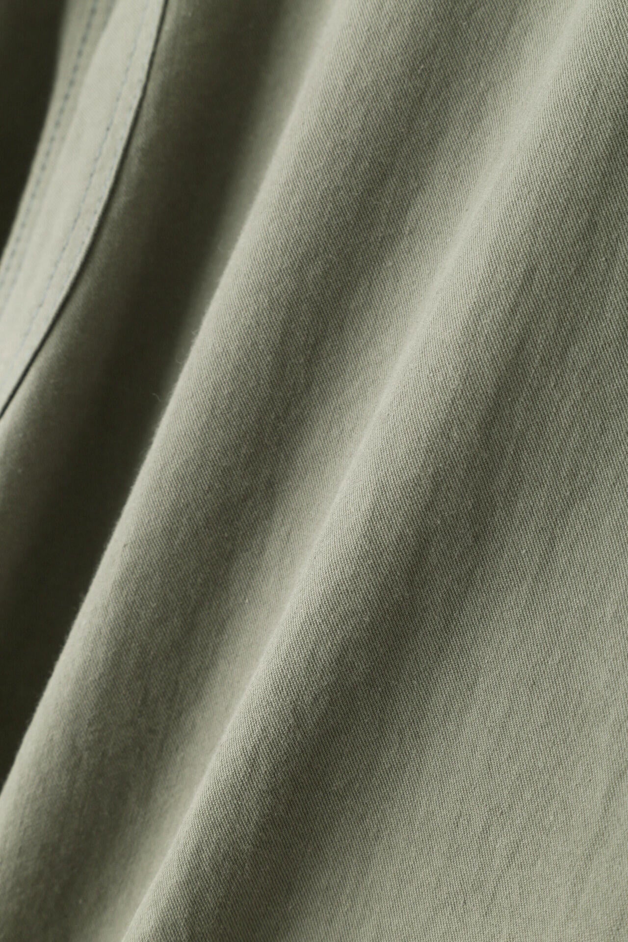 868a195a-687f-5347-bd40-d5c3e8e7fe7c_Image