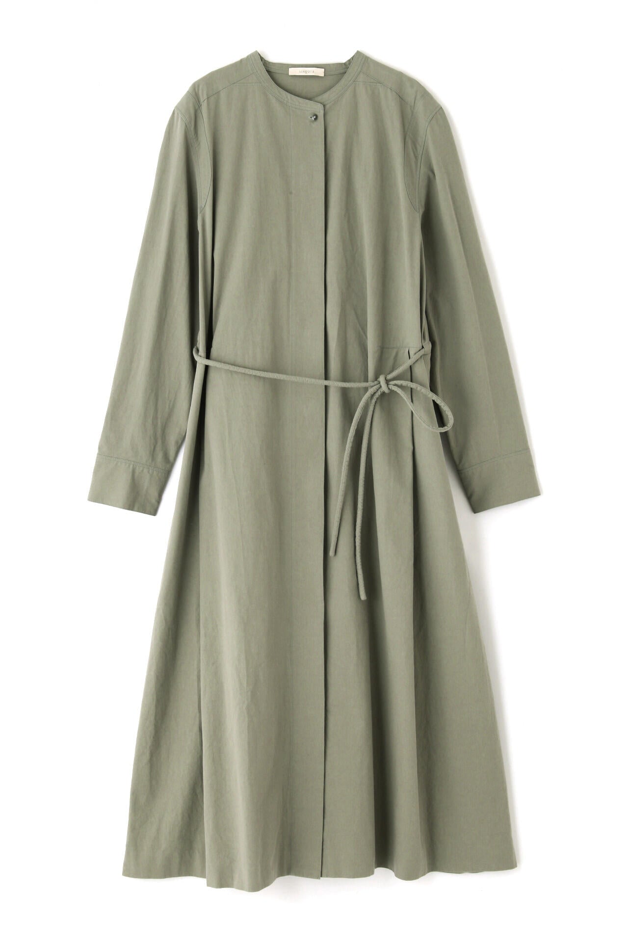 b530ae65-baa6-5345-b40d-24142dd2bc2b_Image