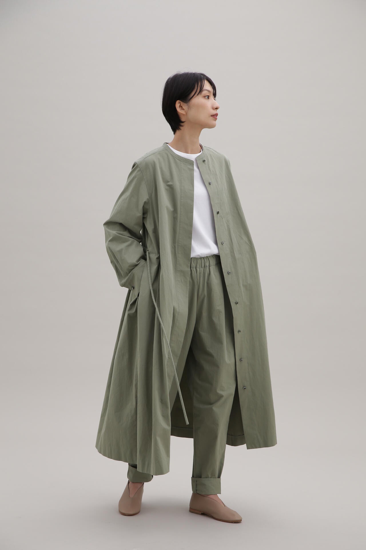 08faf04d-9f77-57a4-8057-75b5634d01e4_Image