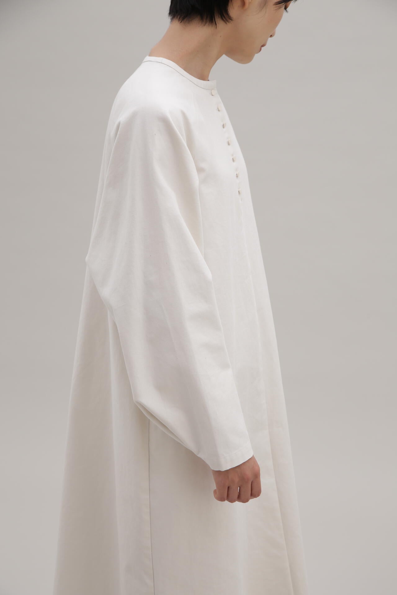 c1a49205-c006-5997-8269-a5c97536f60a_Image