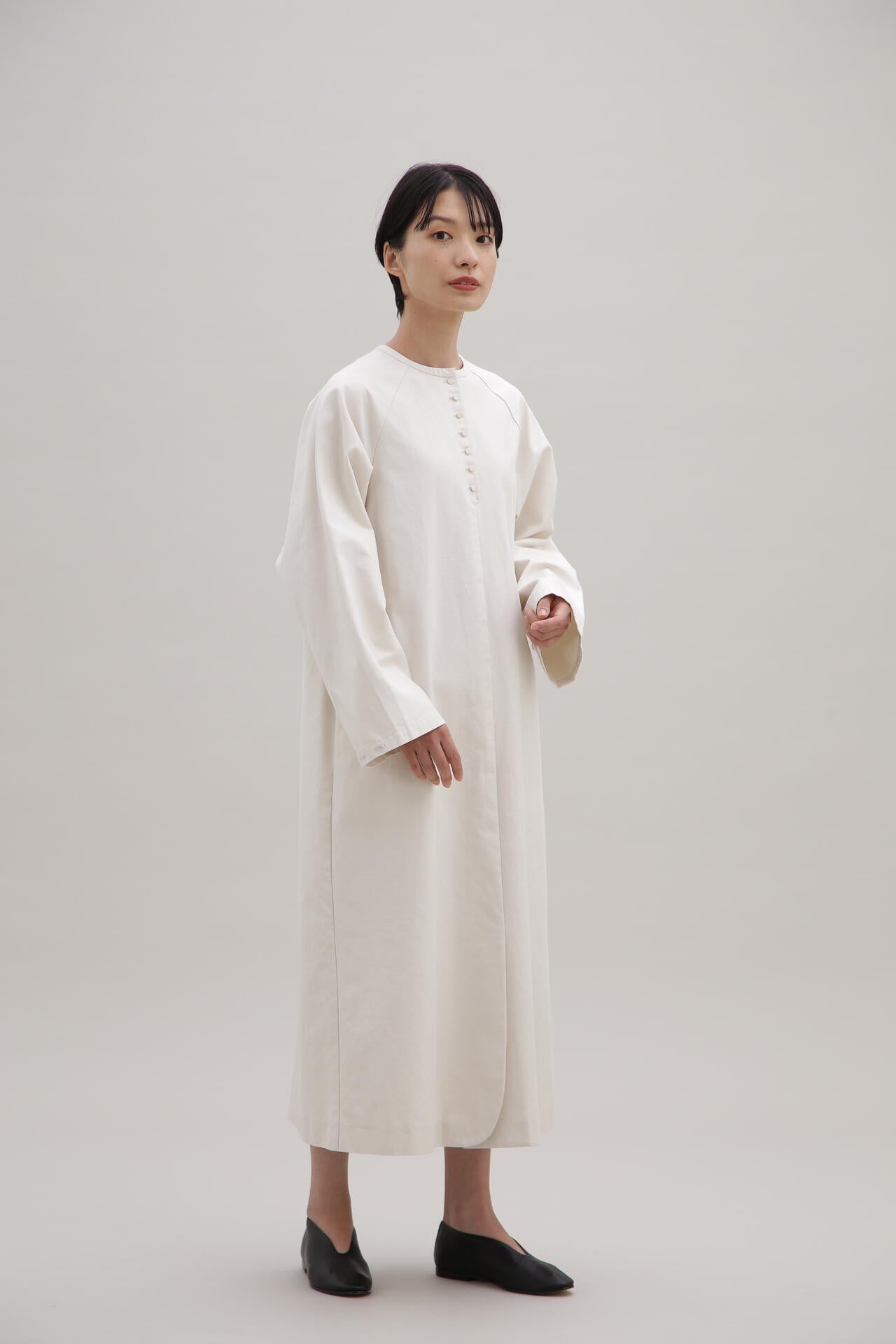 8c650d29-1490-5661-a290-5bac2e5dbc0b_Image