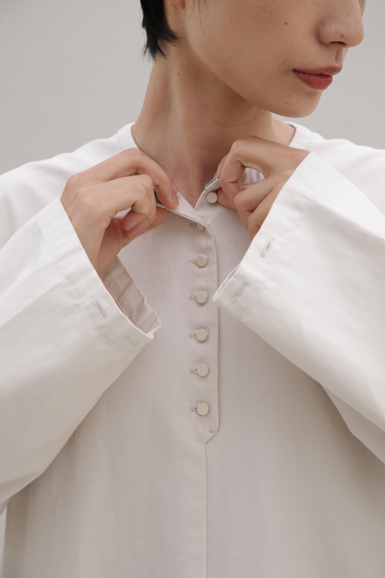 1c621f14-08e4-5abb-94aa-71e5b45a8883_Image