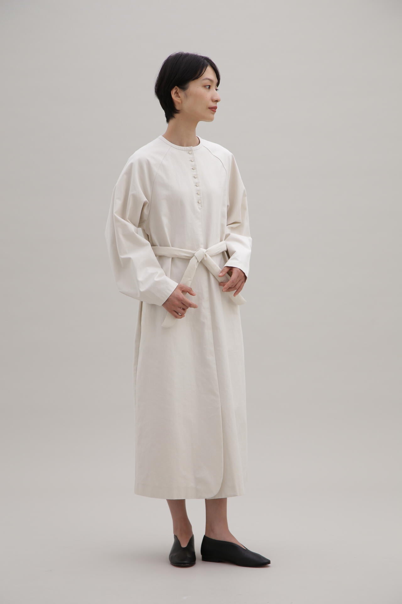 99cb151e-aa0e-5479-b7f5-f3079ca7d11e_Image