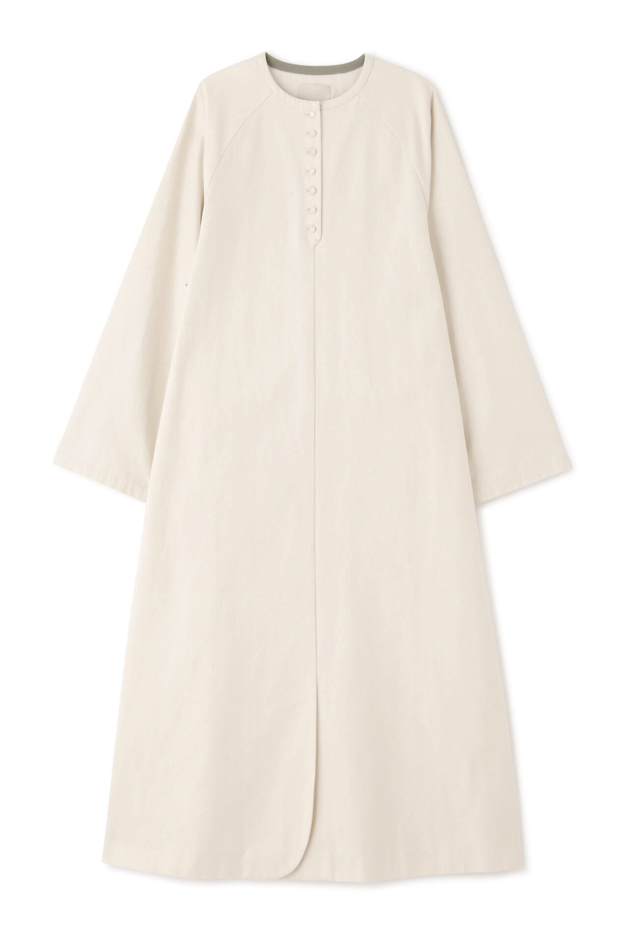 45286bf3-a37c-5ff6-a8b6-2c0c4c357122_Image