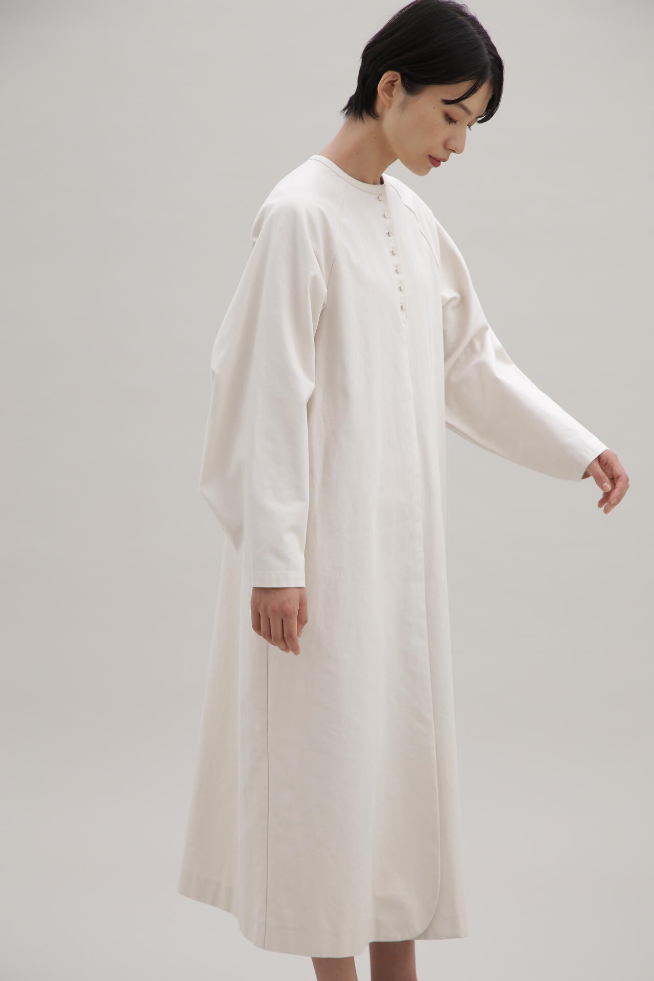 b84f9b49-1b0a-5170-8316-dcc0d33d9bdb_Image