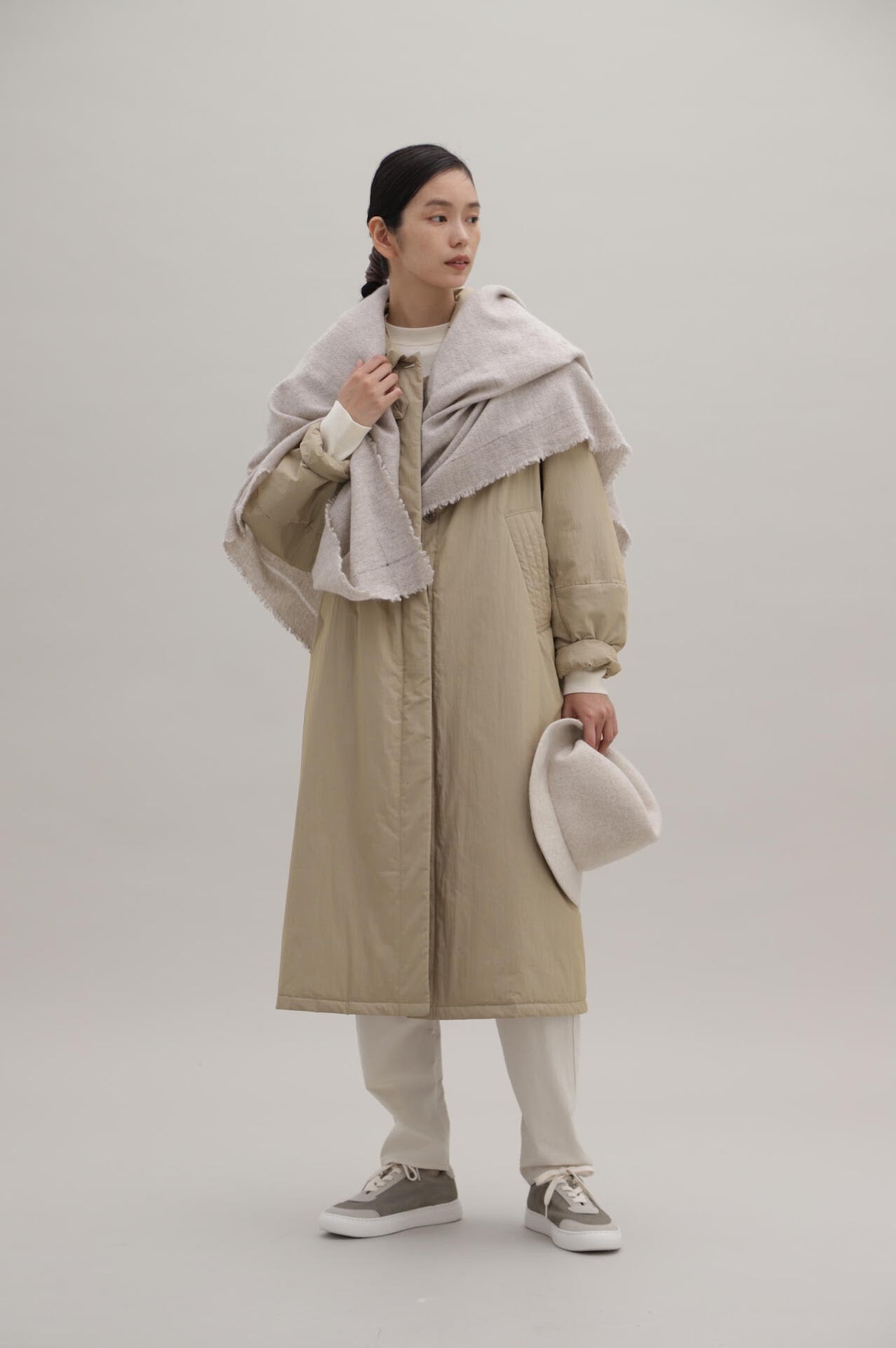 9fe4f24d-09a7-5f39-b8cb-3c110a853a8d_Image