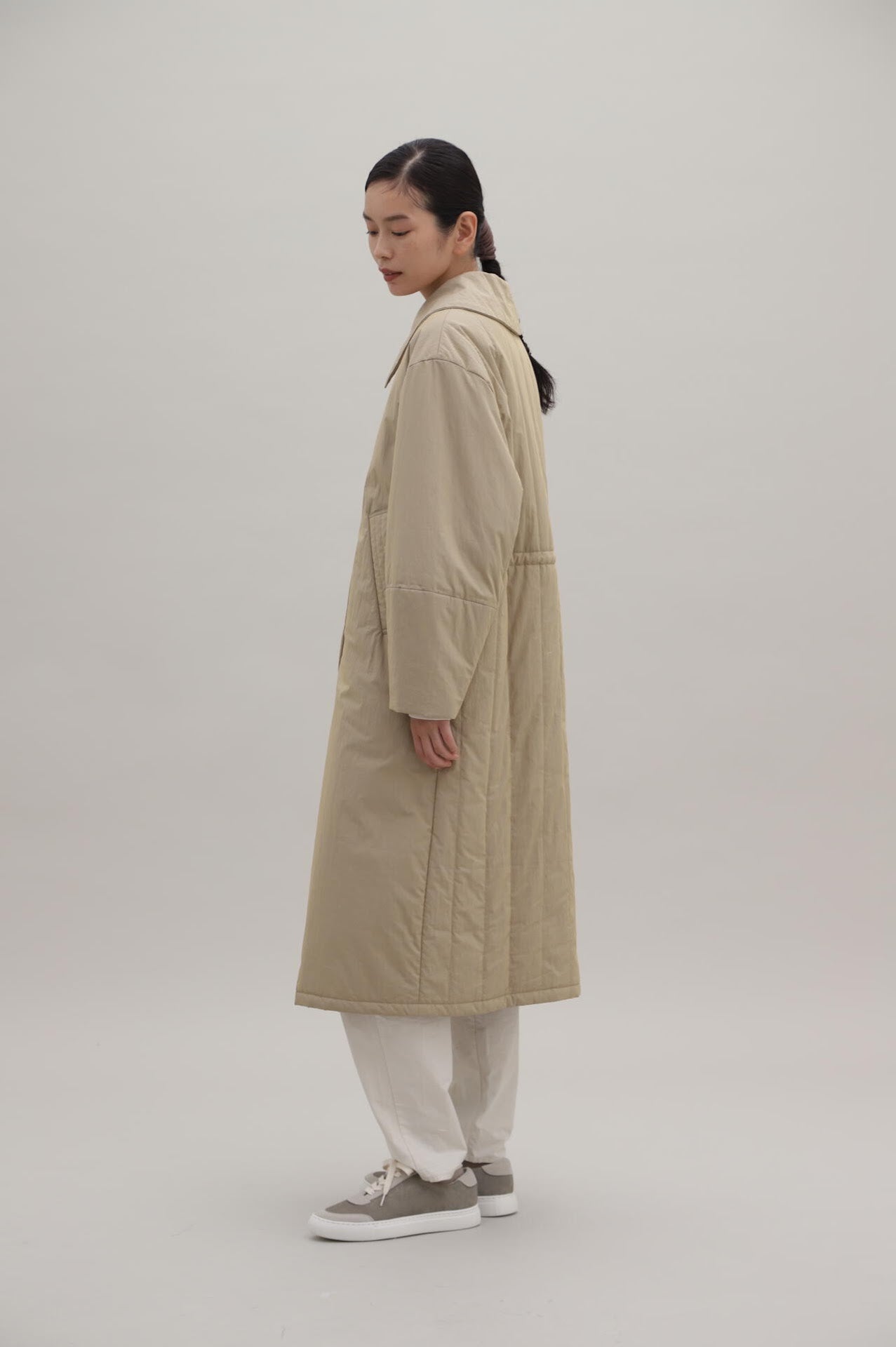 cd0d9650-f39d-59db-9da2-446b0e917ec6_Image