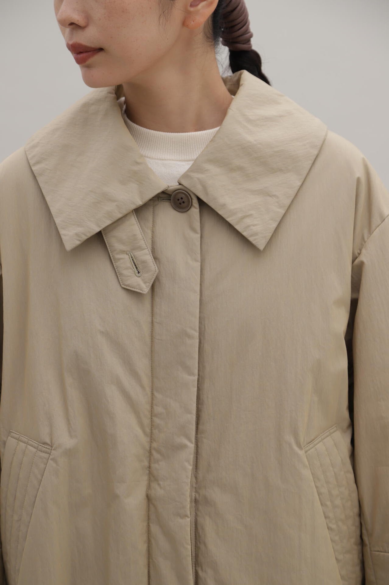 08a22872-67ce-5751-9b55-e9e743e16ab5_Image