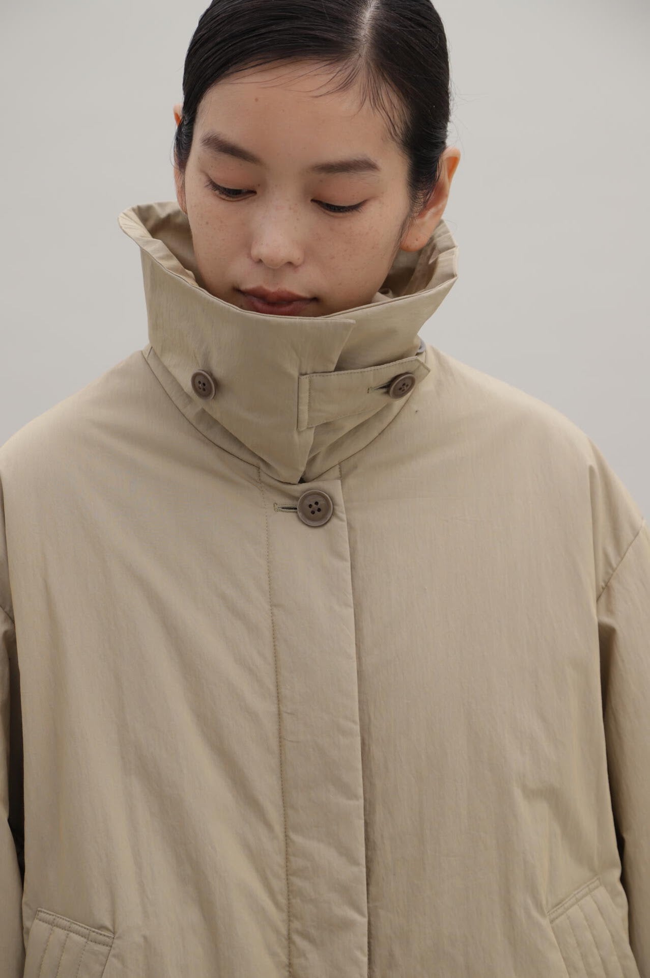 fb14c127-7ad8-5ecd-91a4-5f636f1c4a73_Image