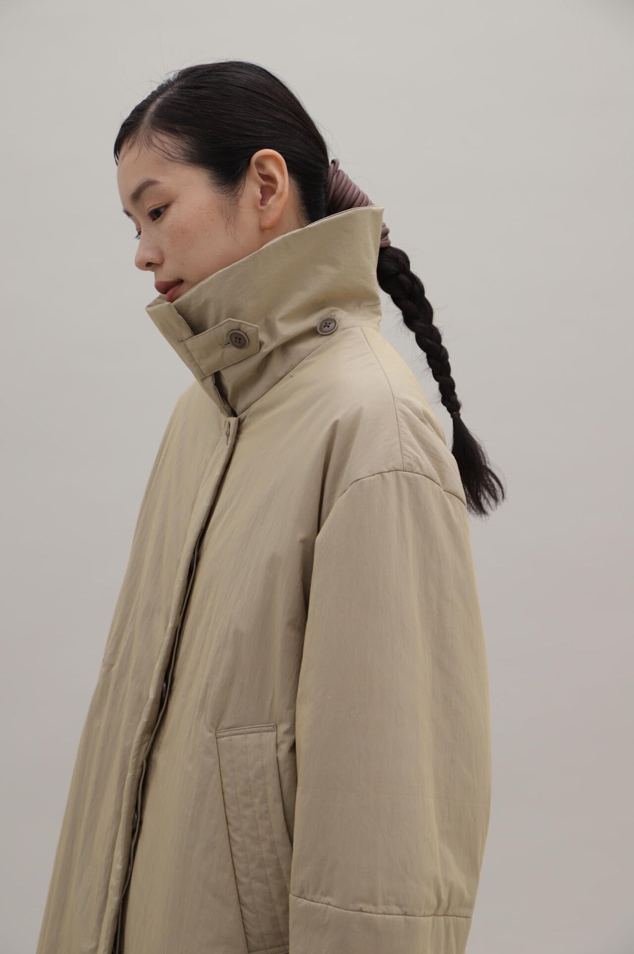 999840af-37aa-56c2-be68-caed07ea3b8e_Image