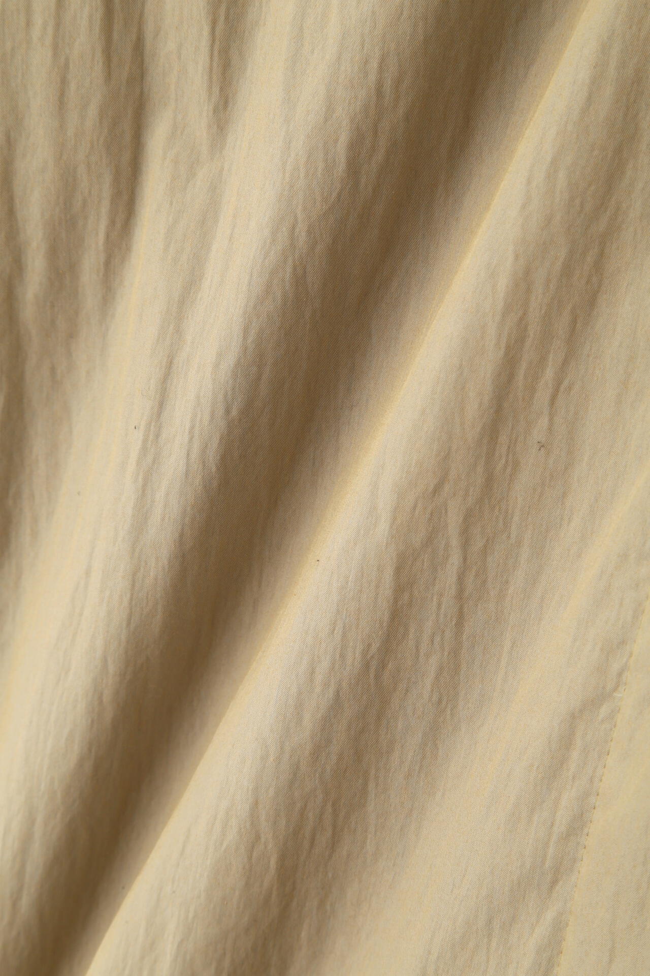 3c4dd8ae-c38d-5fed-8696-0c29b57ee03e_Image