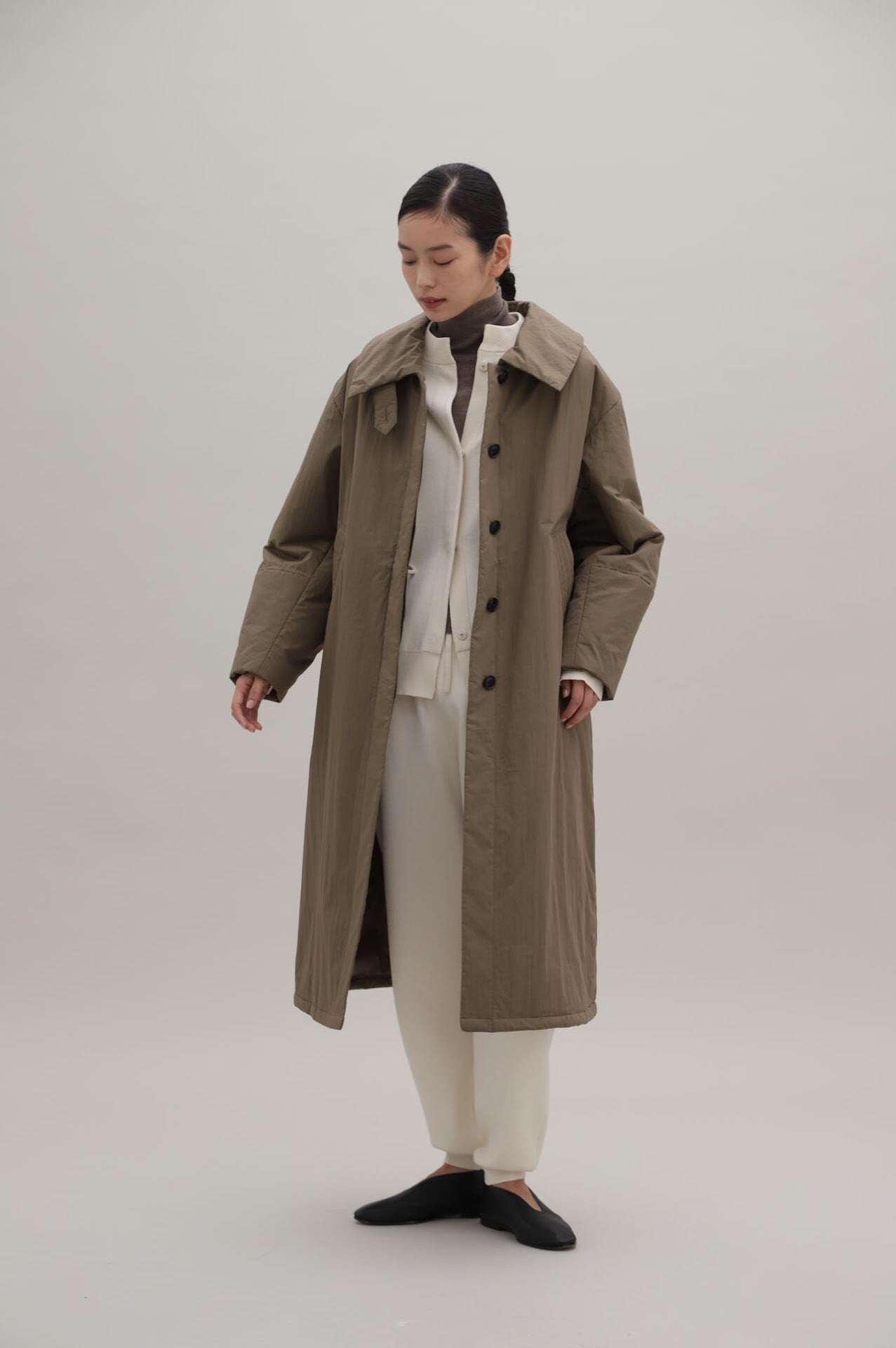 16656b4b-ad62-53b0-ba1d-42cc4d8644df_Image