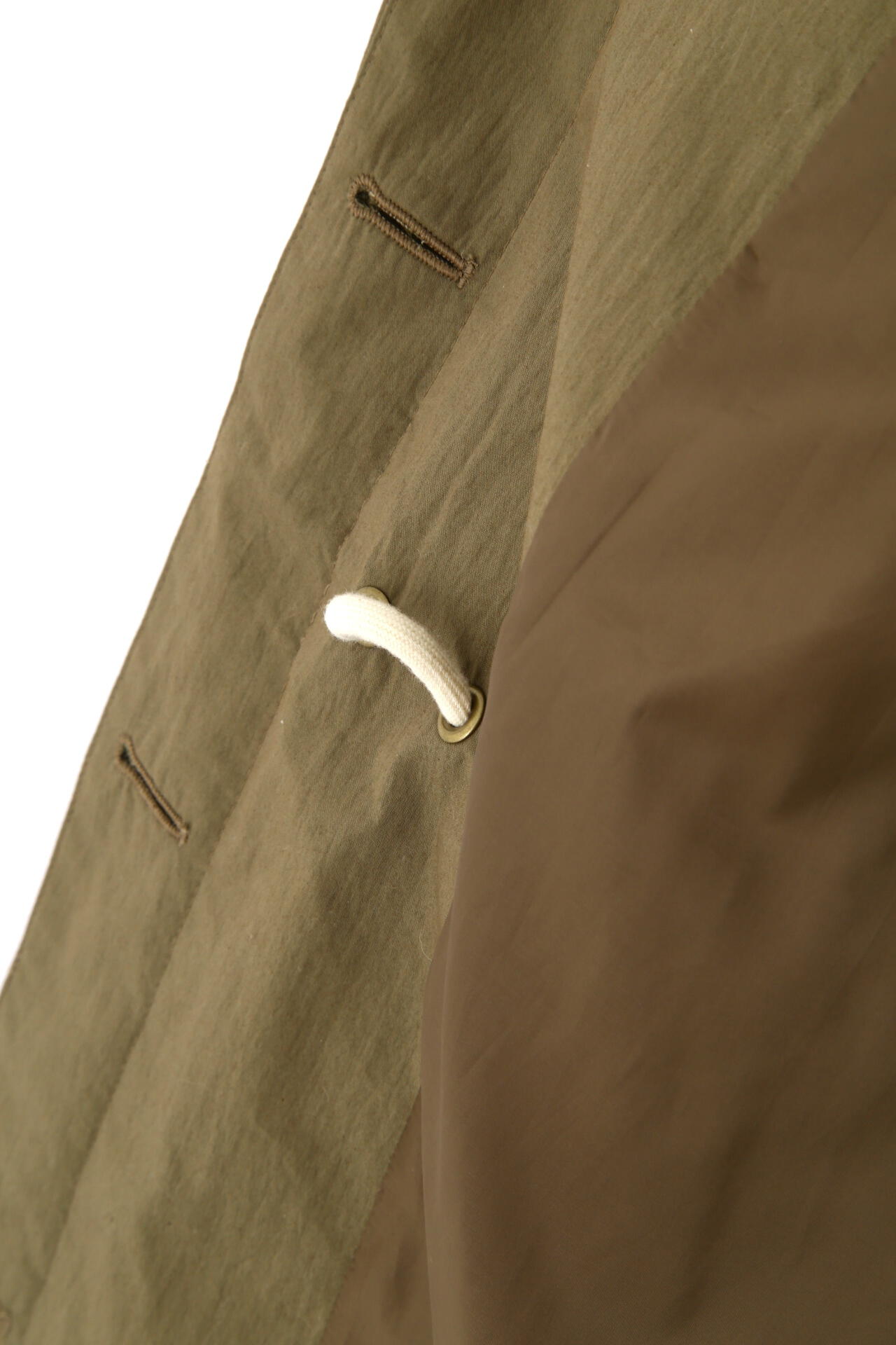 a1bc64f6-686a-58ca-a03c-f3ff8718dd23_Image