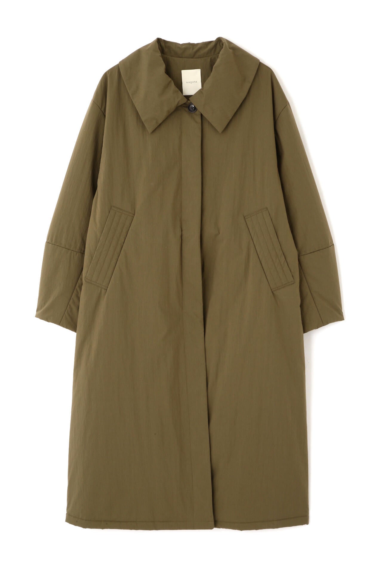 f12d4dcf-342b-5351-9c25-cfe46148deaf_Image