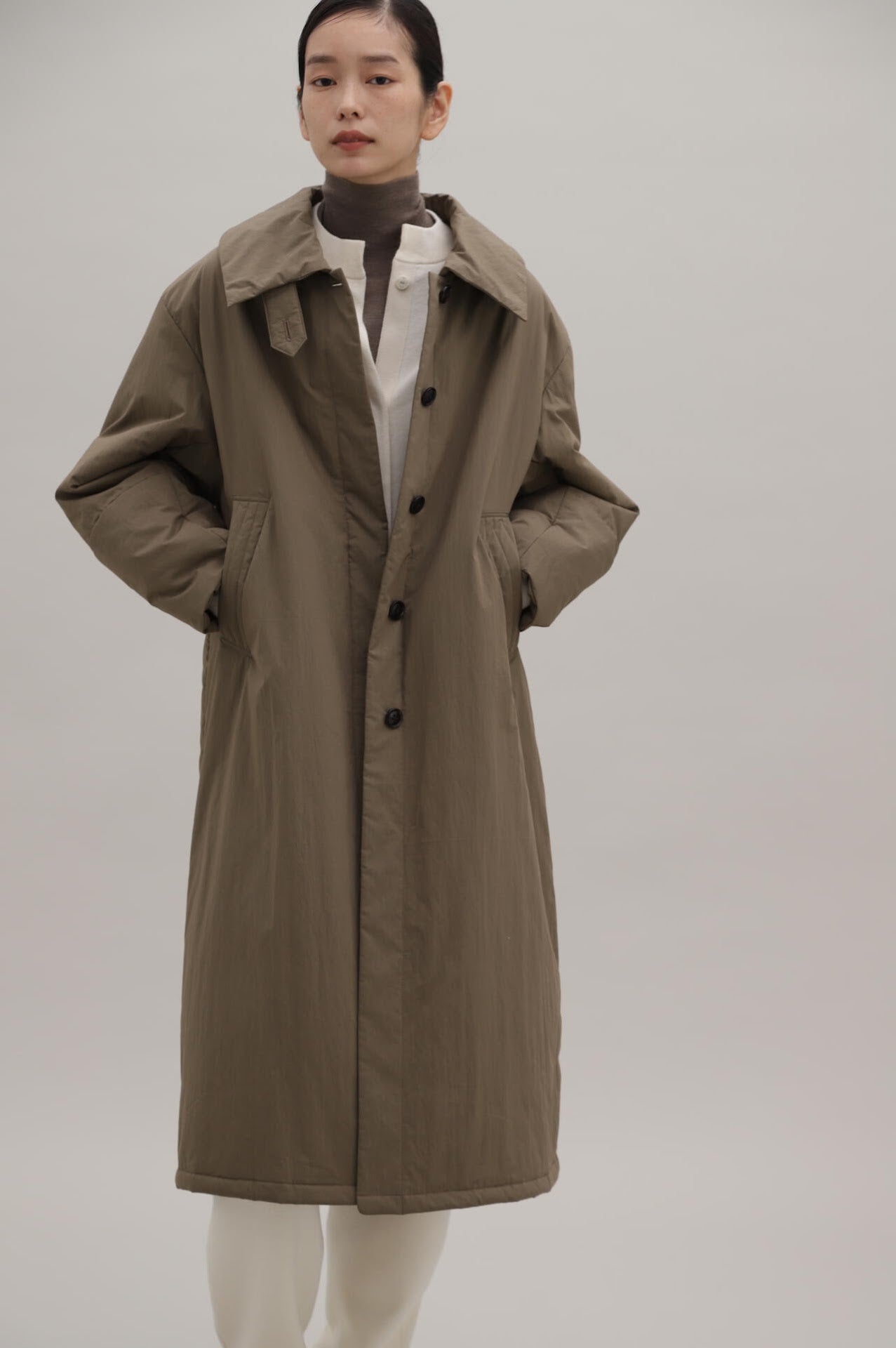 0141e76b-477b-5b9b-9d83-7f5fba0fd850_Image