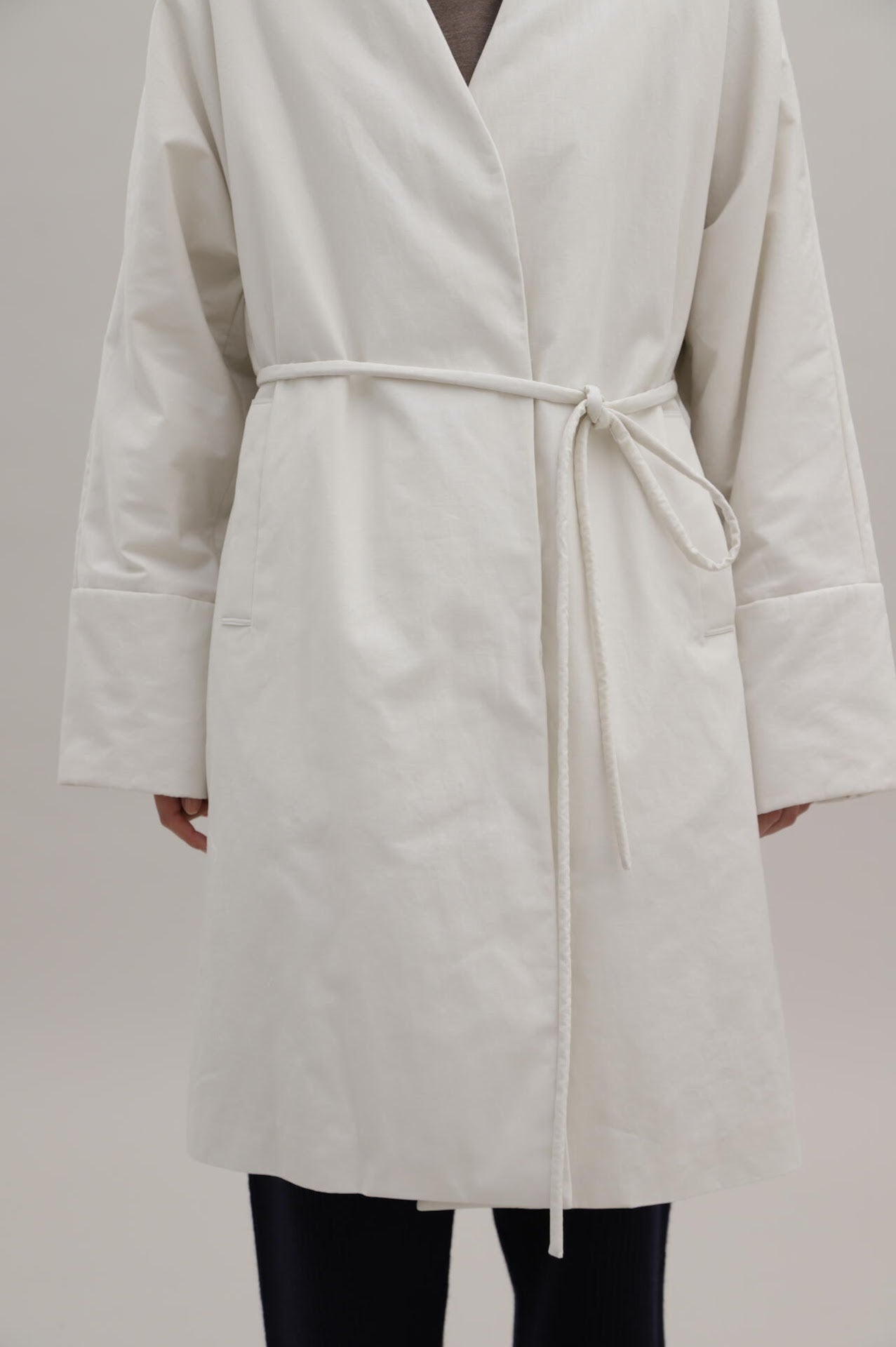 69c7885a-7870-5a96-a6c7-51d453df7603_Image