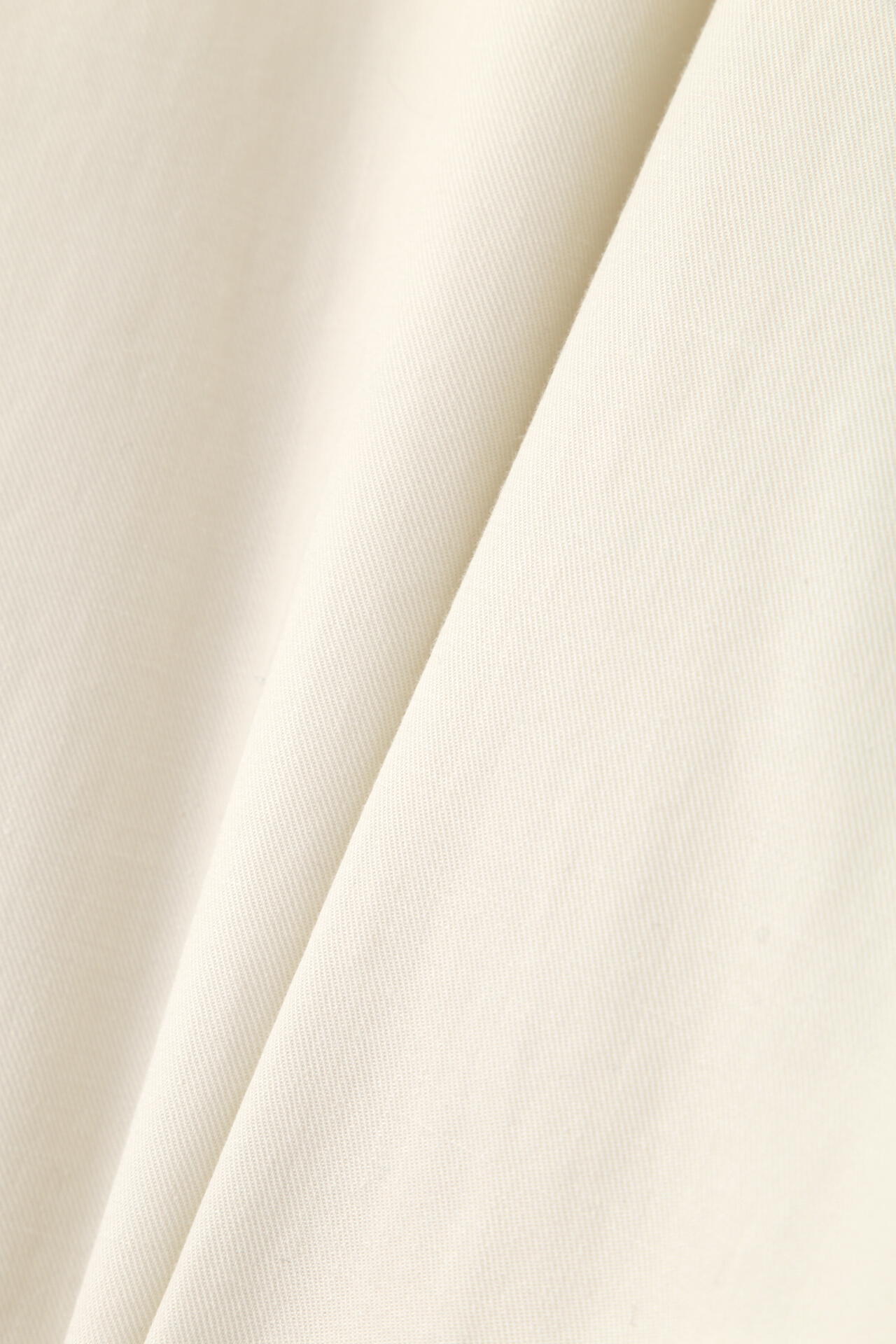 【香菜子さんコラボ】強撚30/-ビエラコート