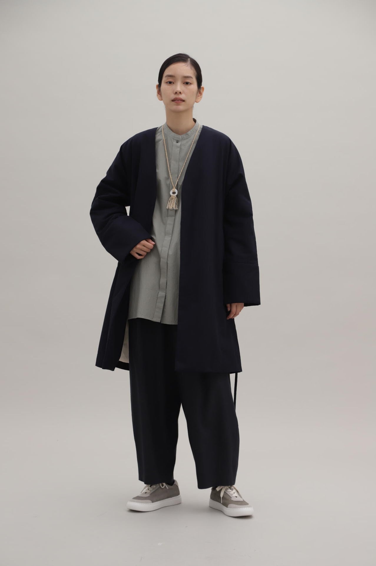 9c68000d-373c-5aba-9a9e-6e56c0b836fb_Image