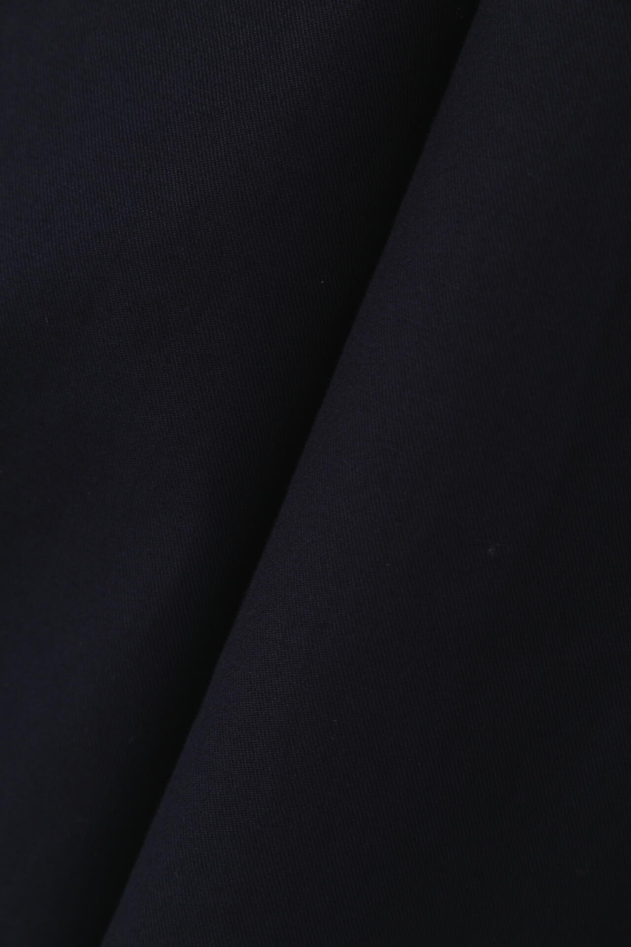 1d1eb13d-0dd9-510d-a2db-942cb1716e6e_Image