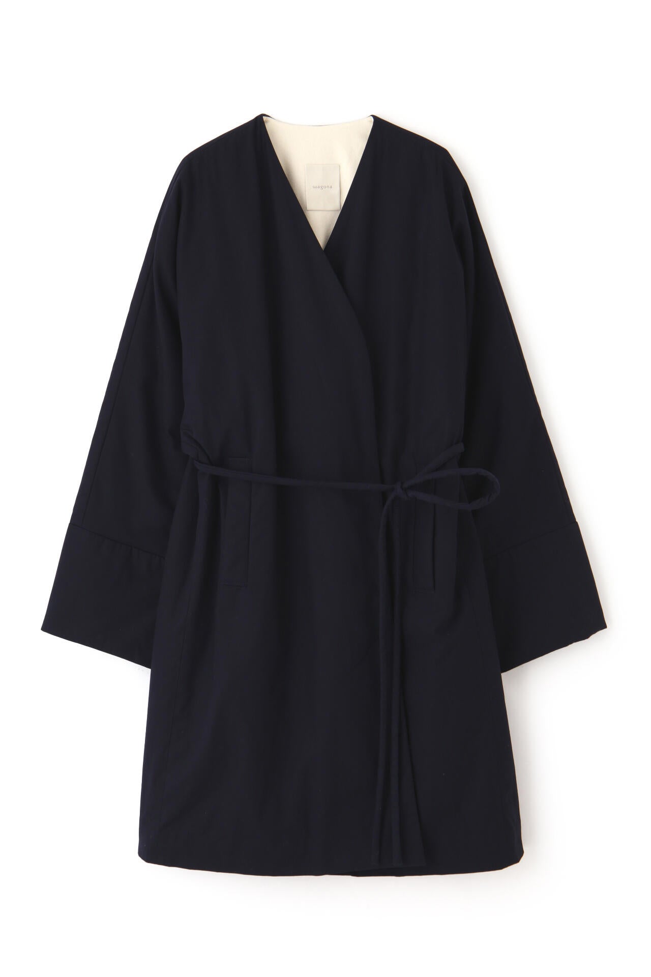 6d4e0495-92fd-5596-b6dd-69a21b1f1d0a_Image